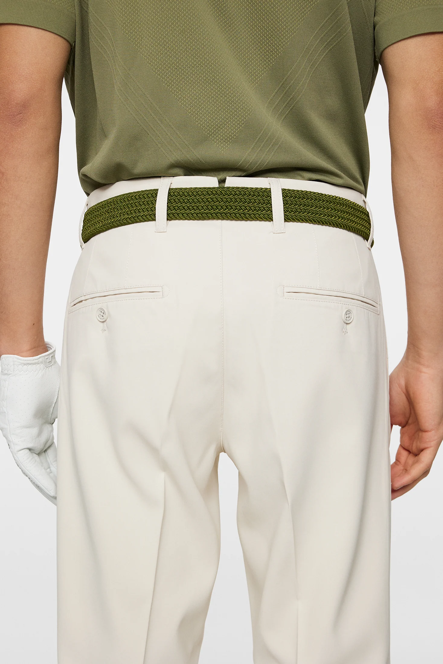 Ellott Pant / Moonbeam - Image 6