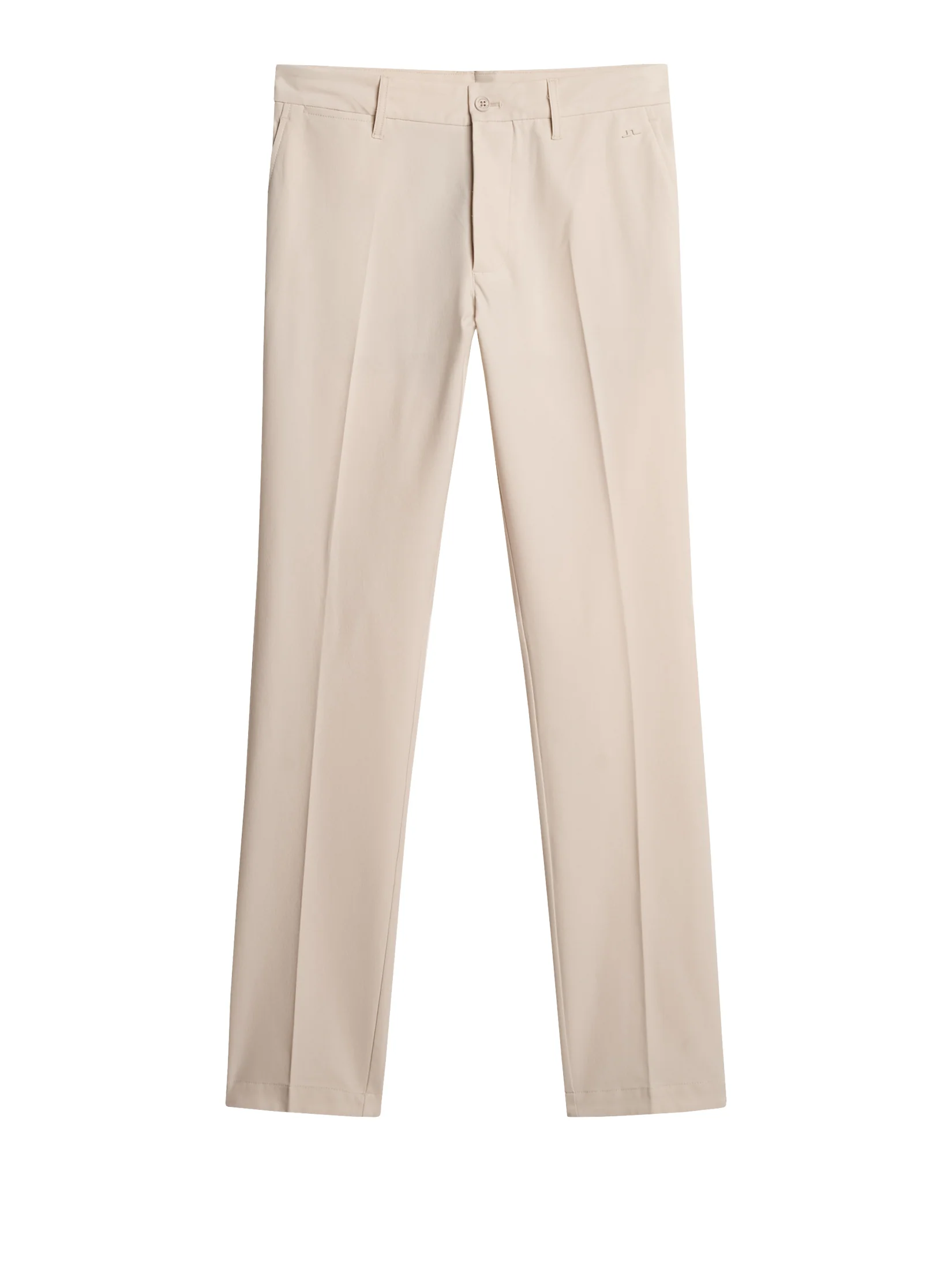 Ellott Pant / Moonbeam
