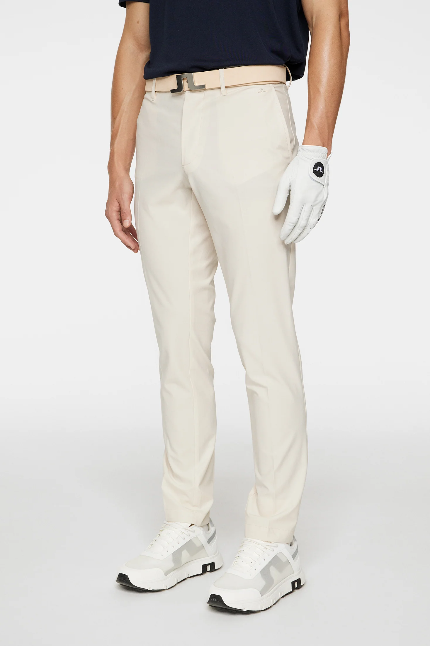 Ellott Pant / Moonbeam - Image 2