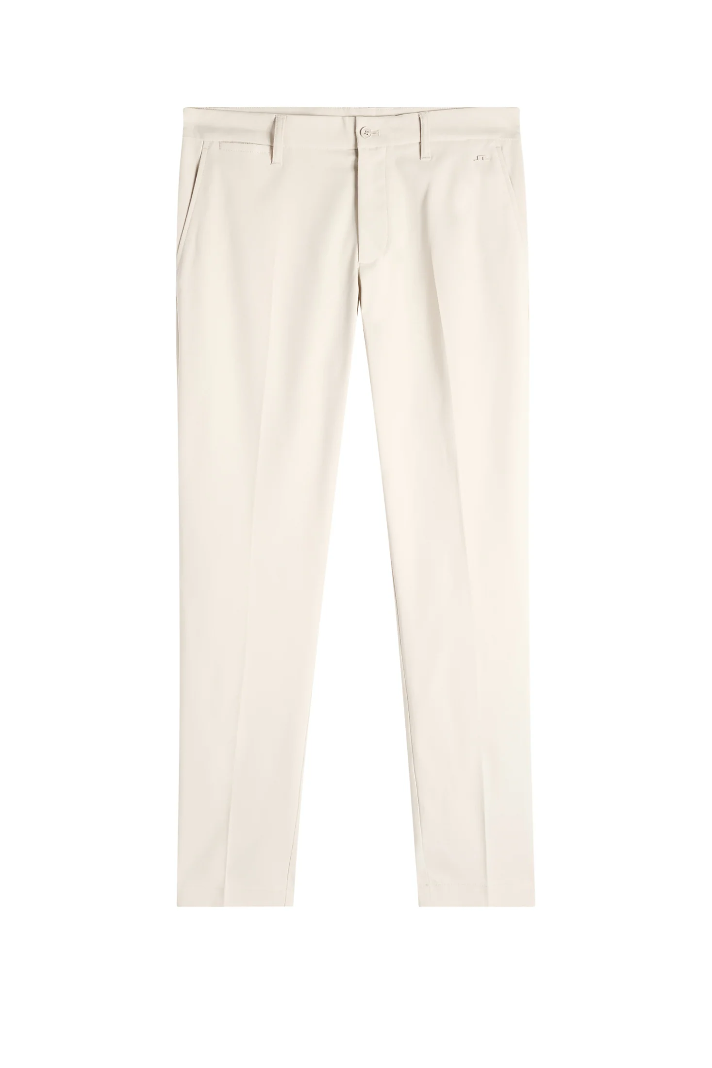 Ellott Pant / Moonbeam