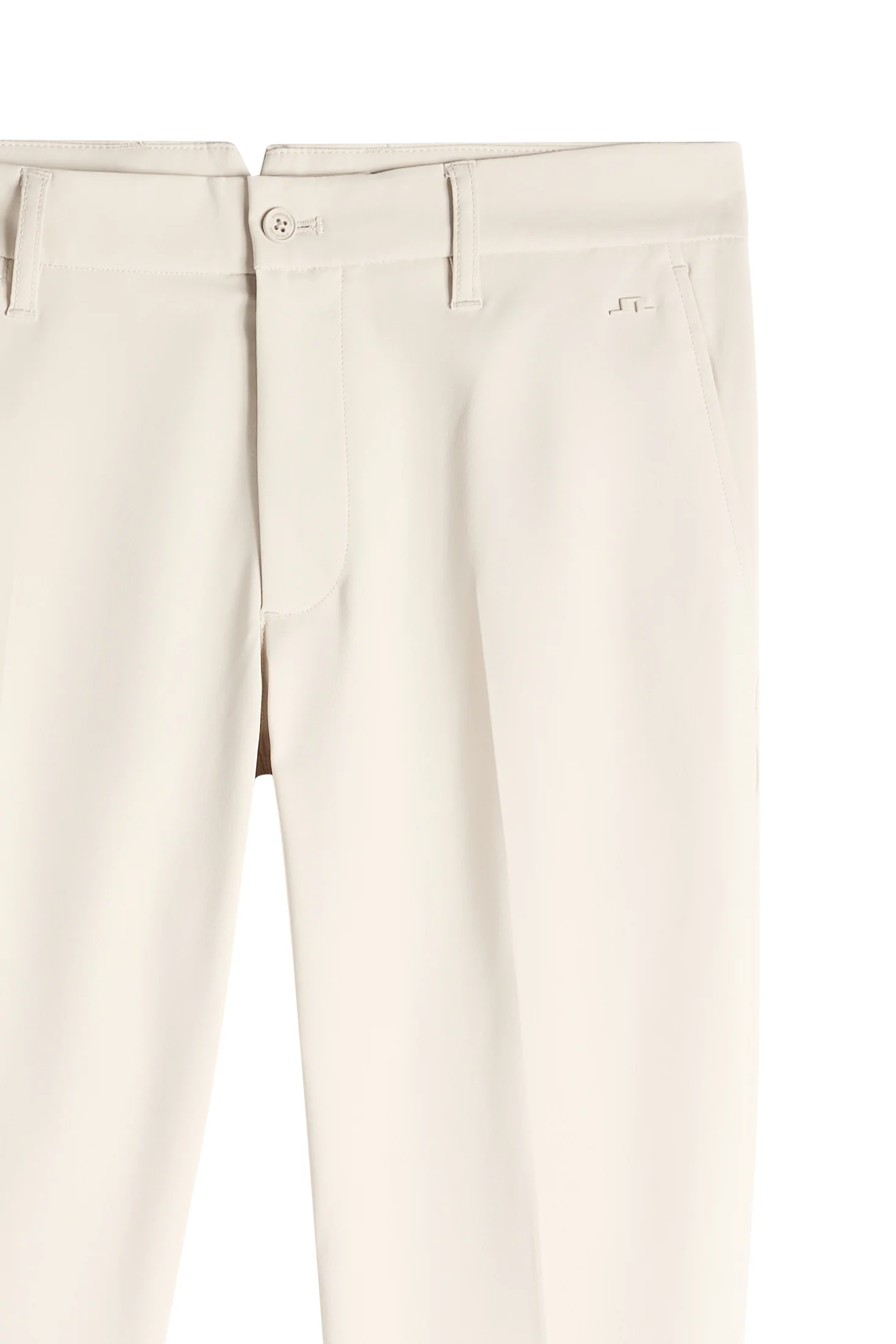 Ellott Pant / Moonbeam - Image 2