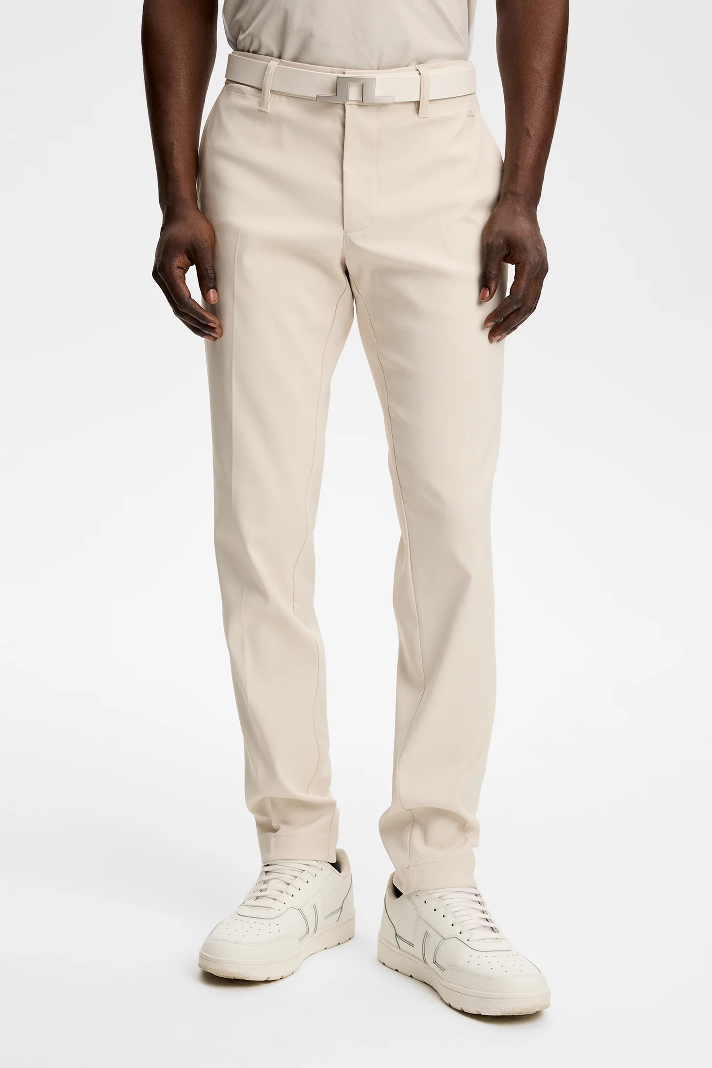 Ellott Pant / Moonbeam - Image 3