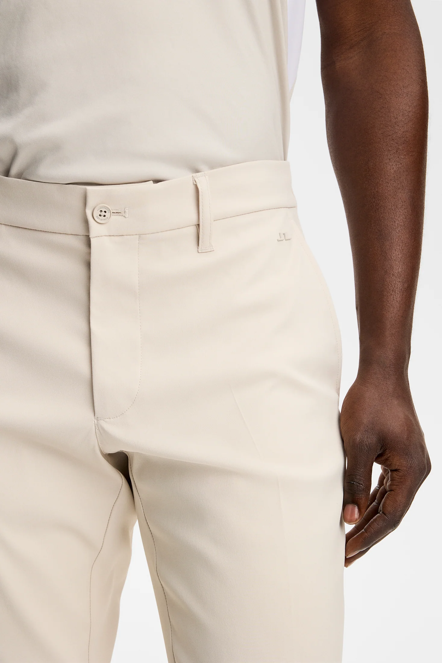 Ellott Pant / Moonbeam - Image 6