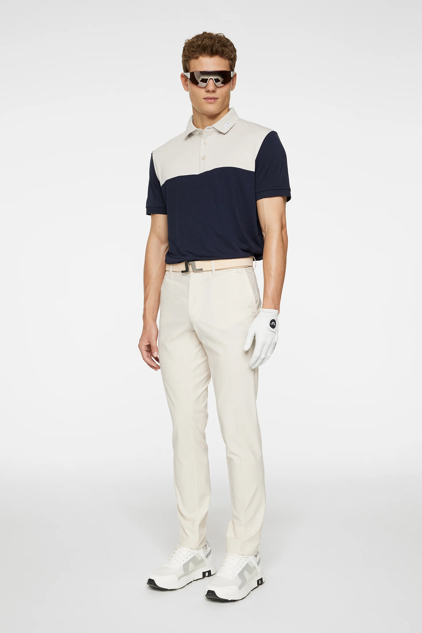 Ellott Pant / Moonbeam - Image 4