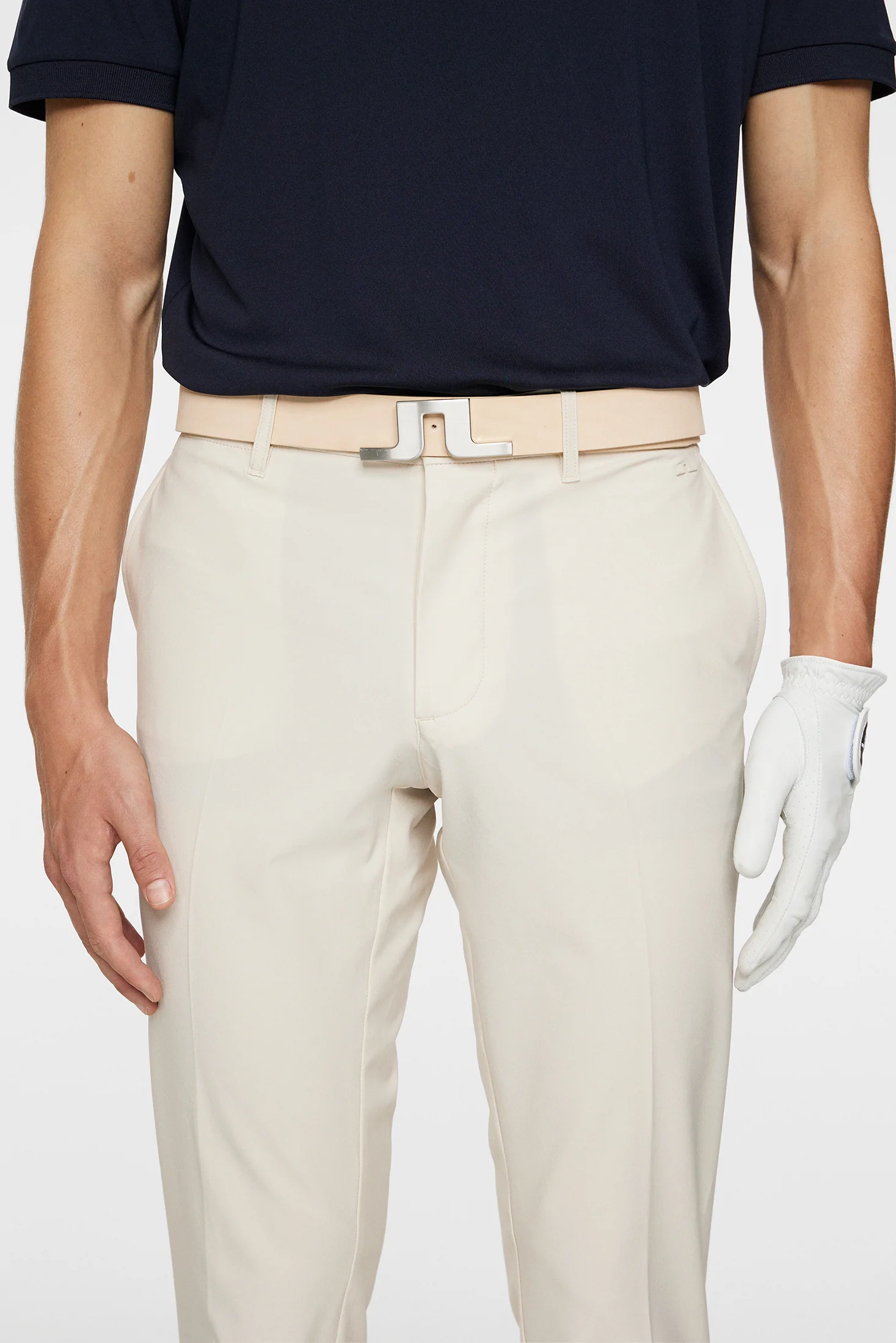 Ellott Pant / Moonbeam - Image 5