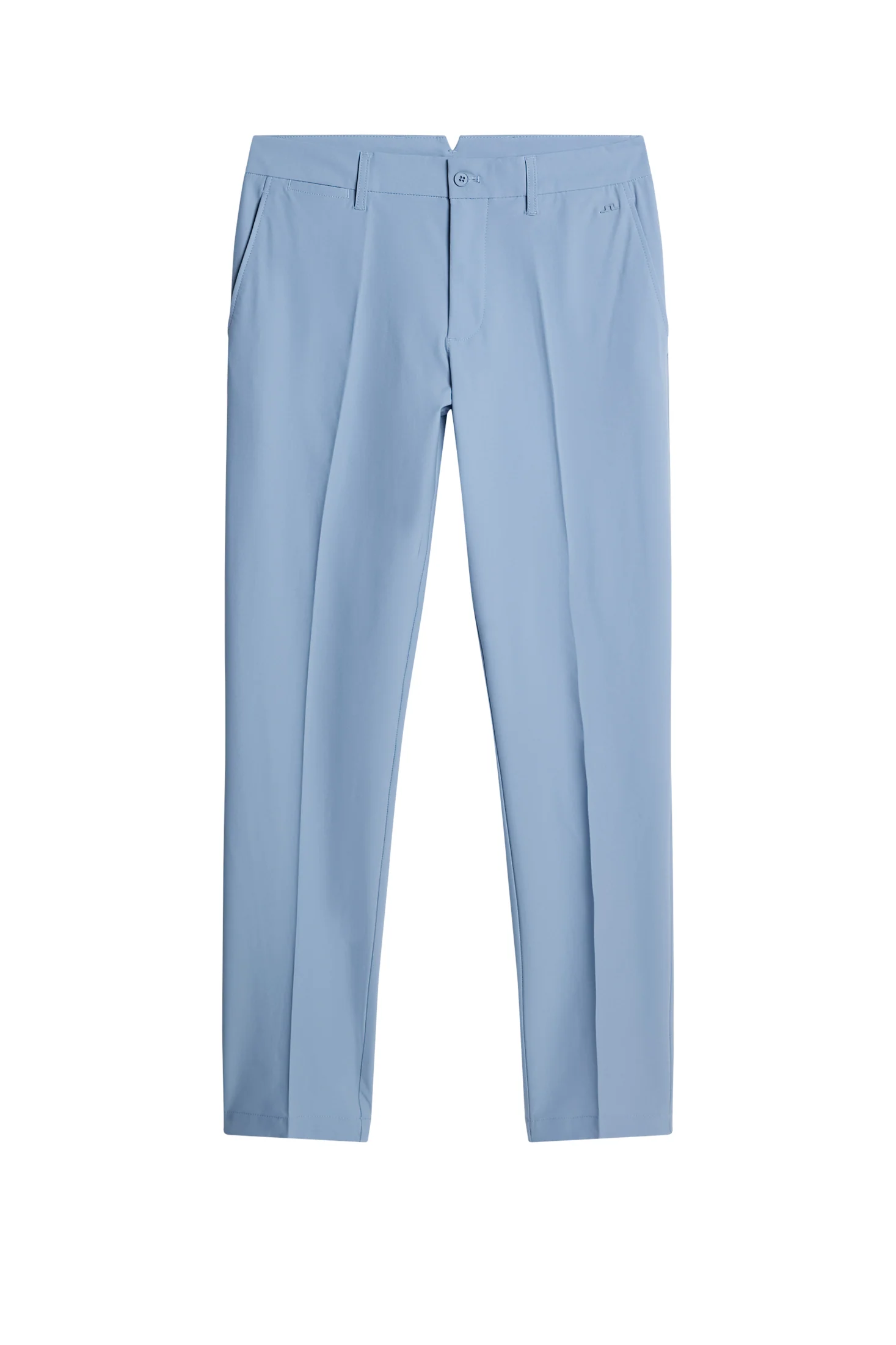 Ellott Pant / Rain Washed