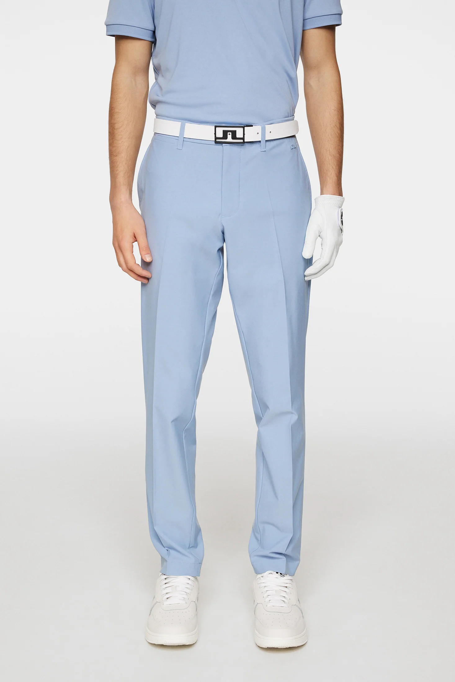 Ellott Pant / Rain Washed - Image 2