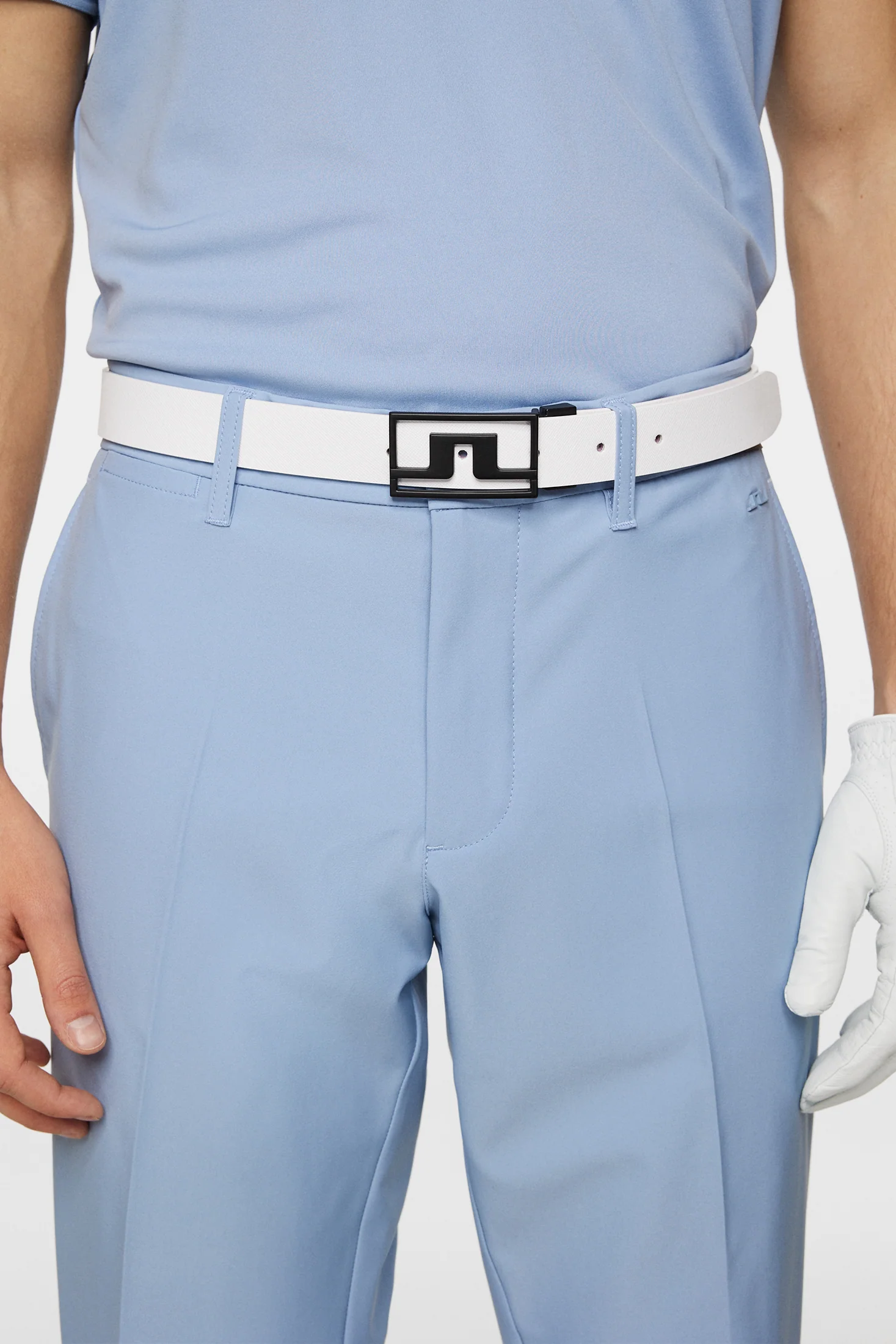 Ellott Pant / Rain Washed - Image 5