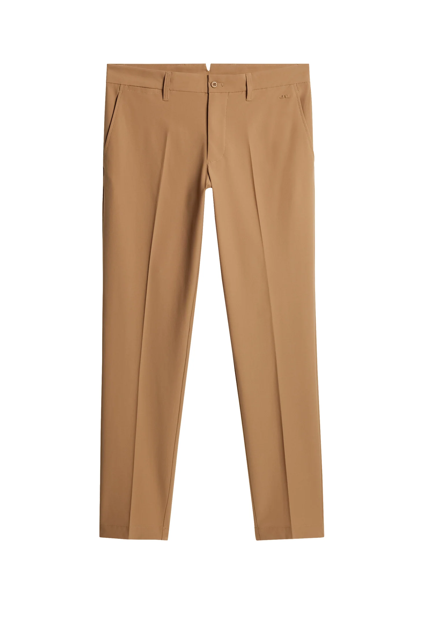 Ellott Pant / Tigers Eye