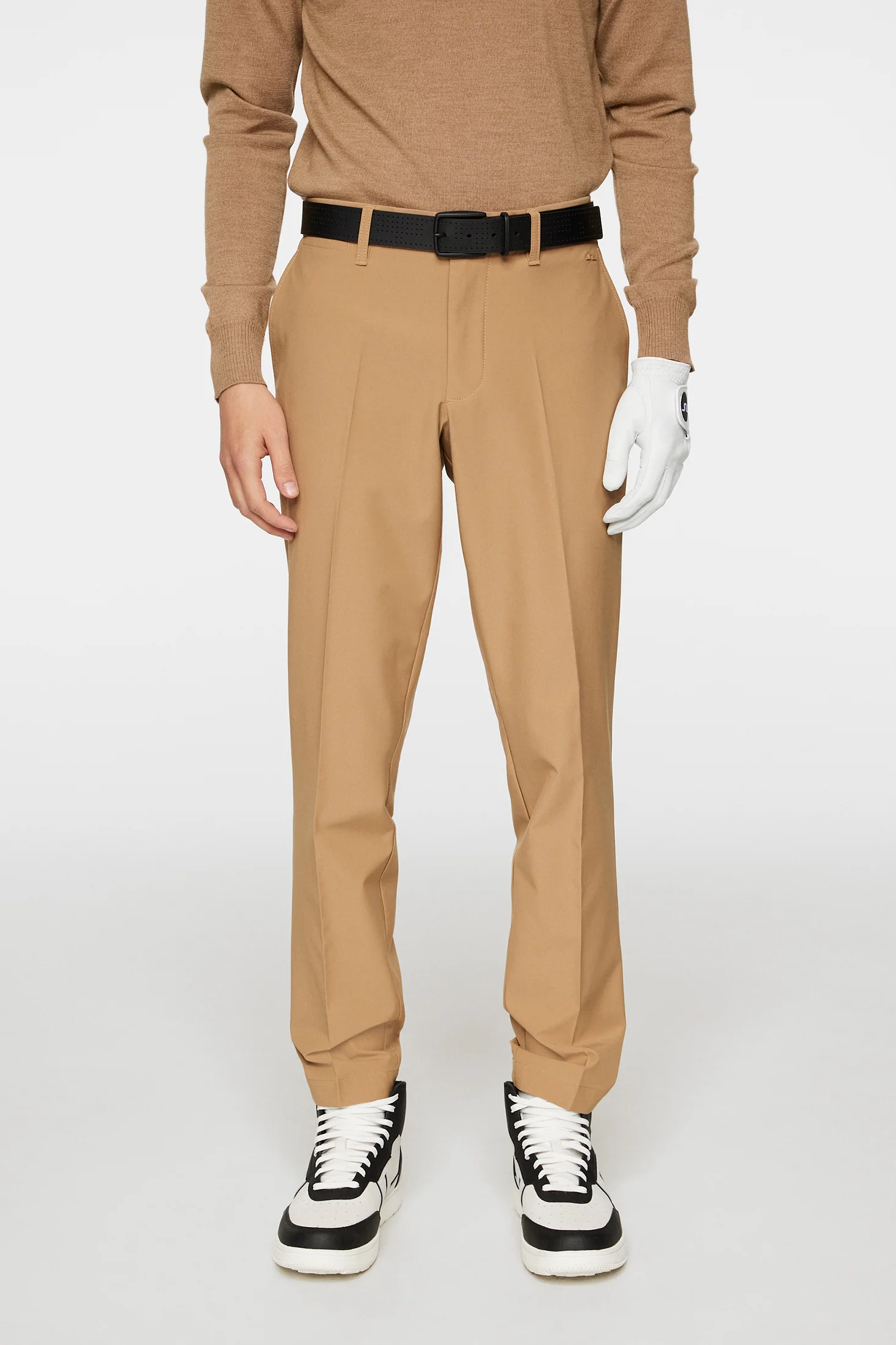 Ellott Pant / Tigers Eye - Image 2
