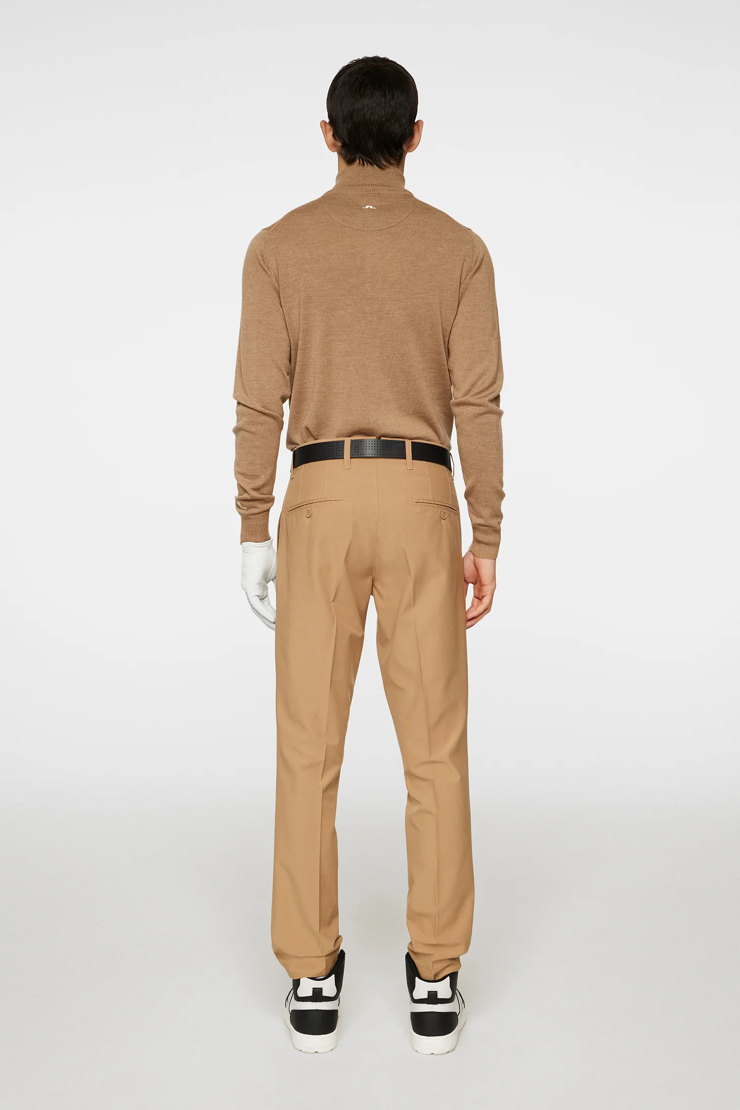 Ellott Pant / Tigers Eye - Image 3