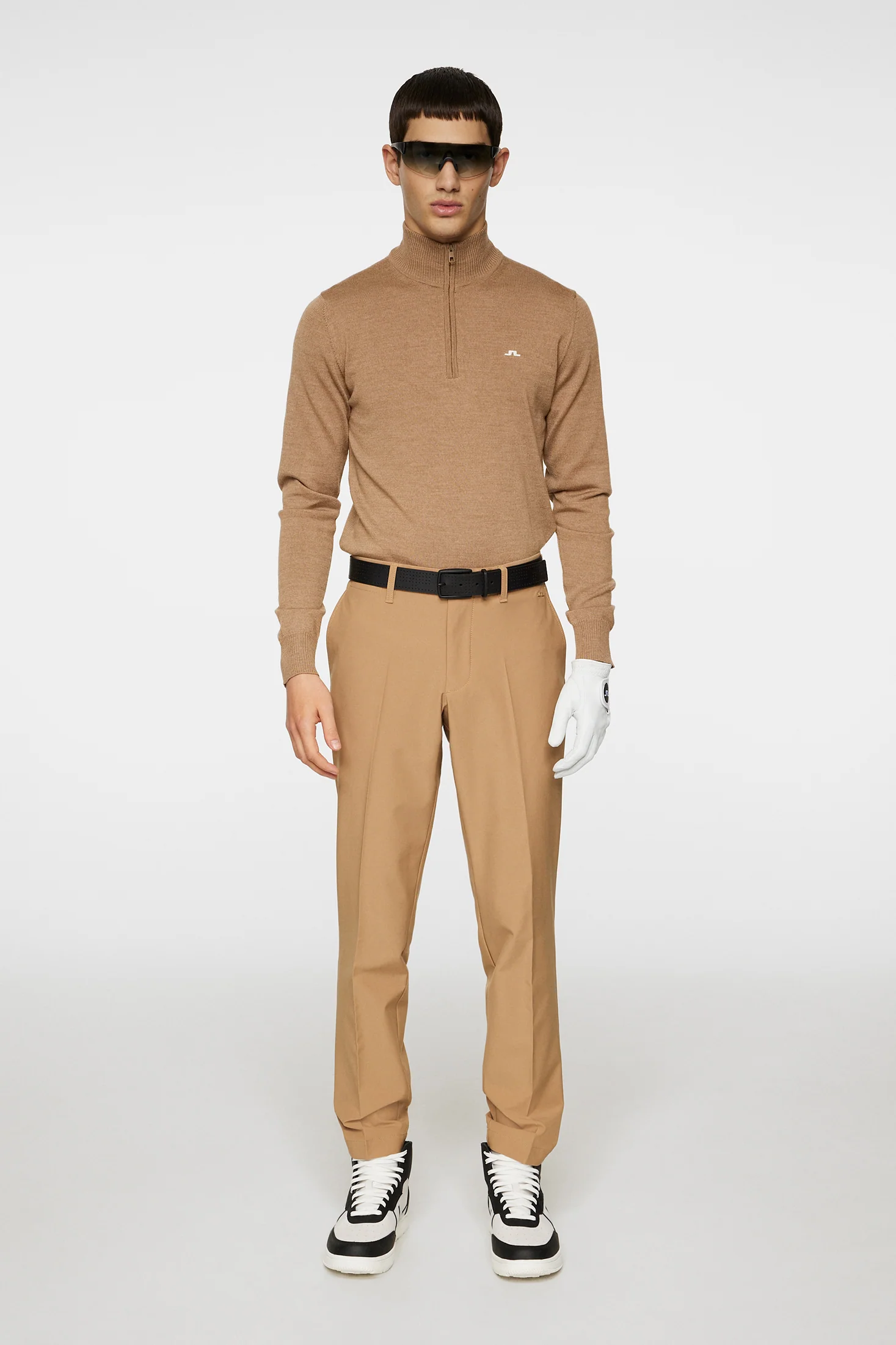 Ellott Pant / Tigers Eye - Image 4