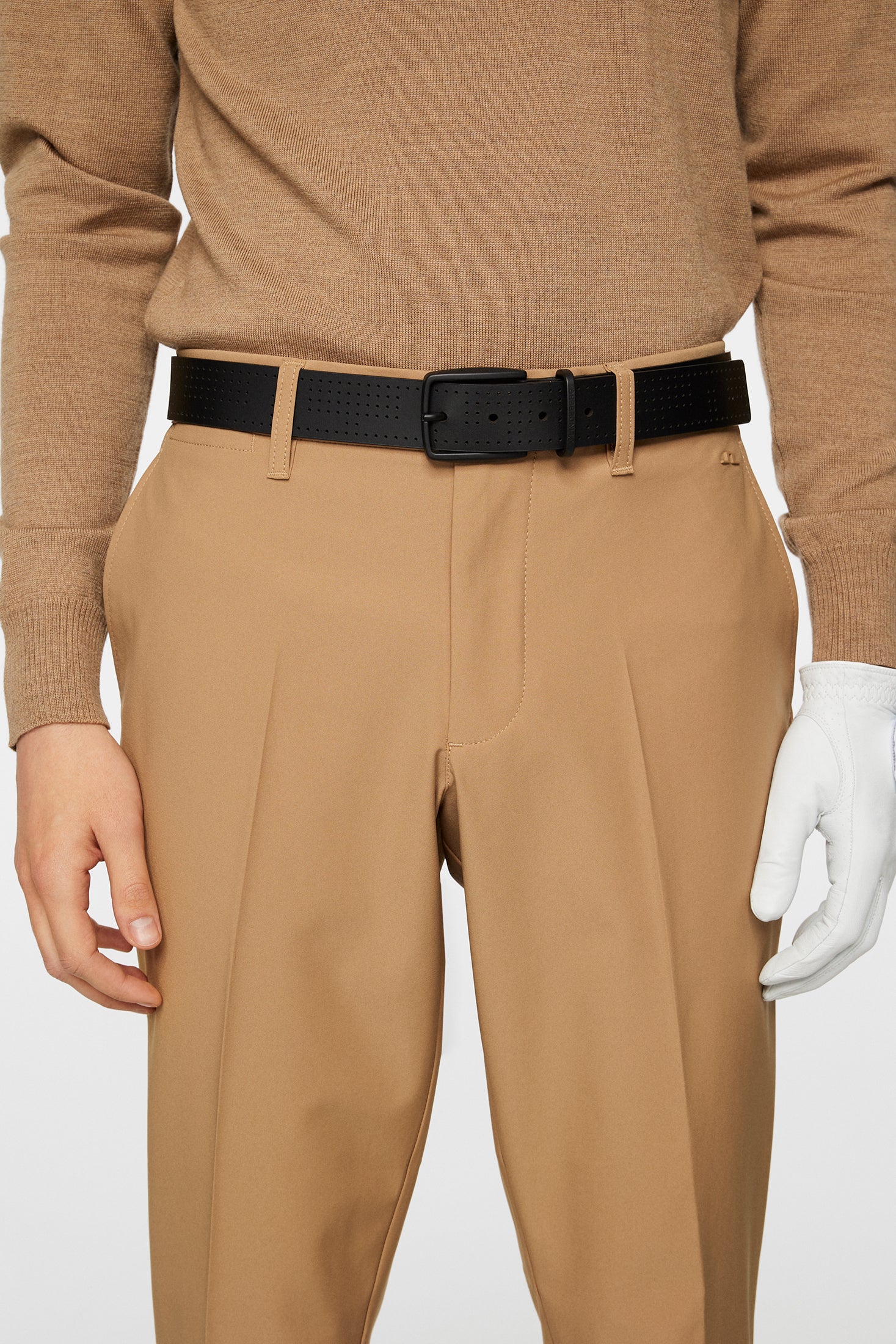Ellott Pant / Tigers Eye - Image 5
