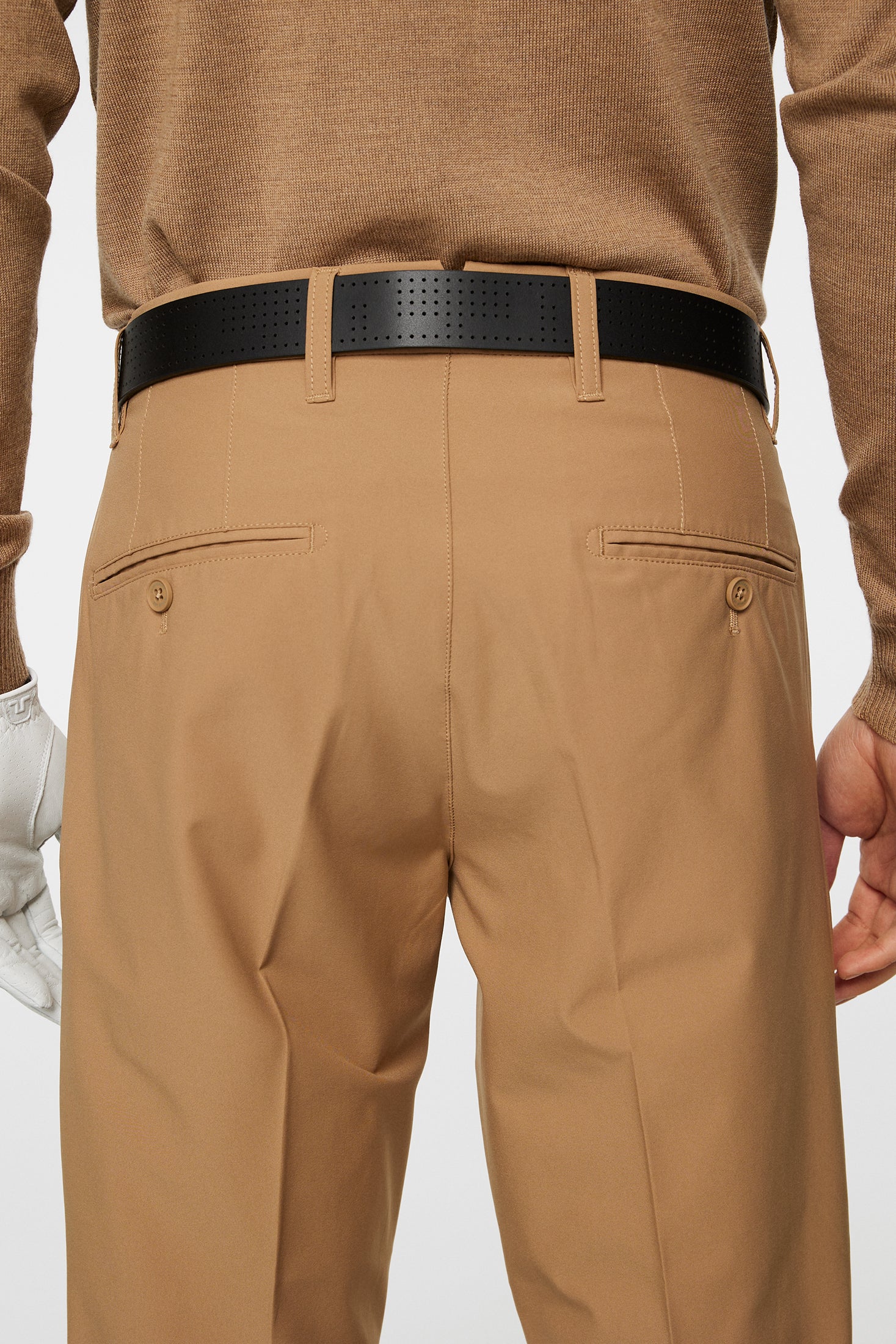 Ellott Pant / Tigers Eye - Image 6