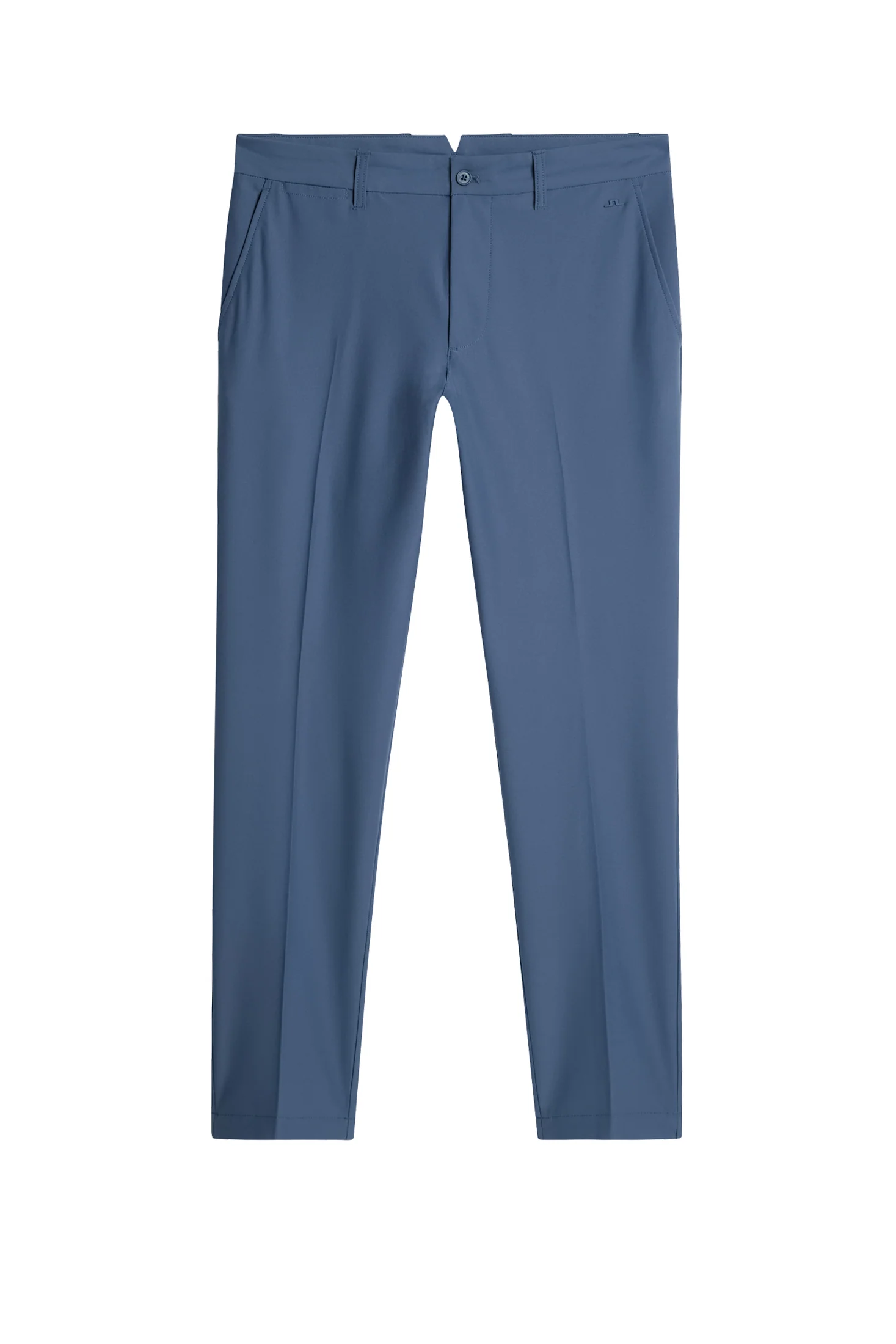 Ellott Pant / Vintage Indigo