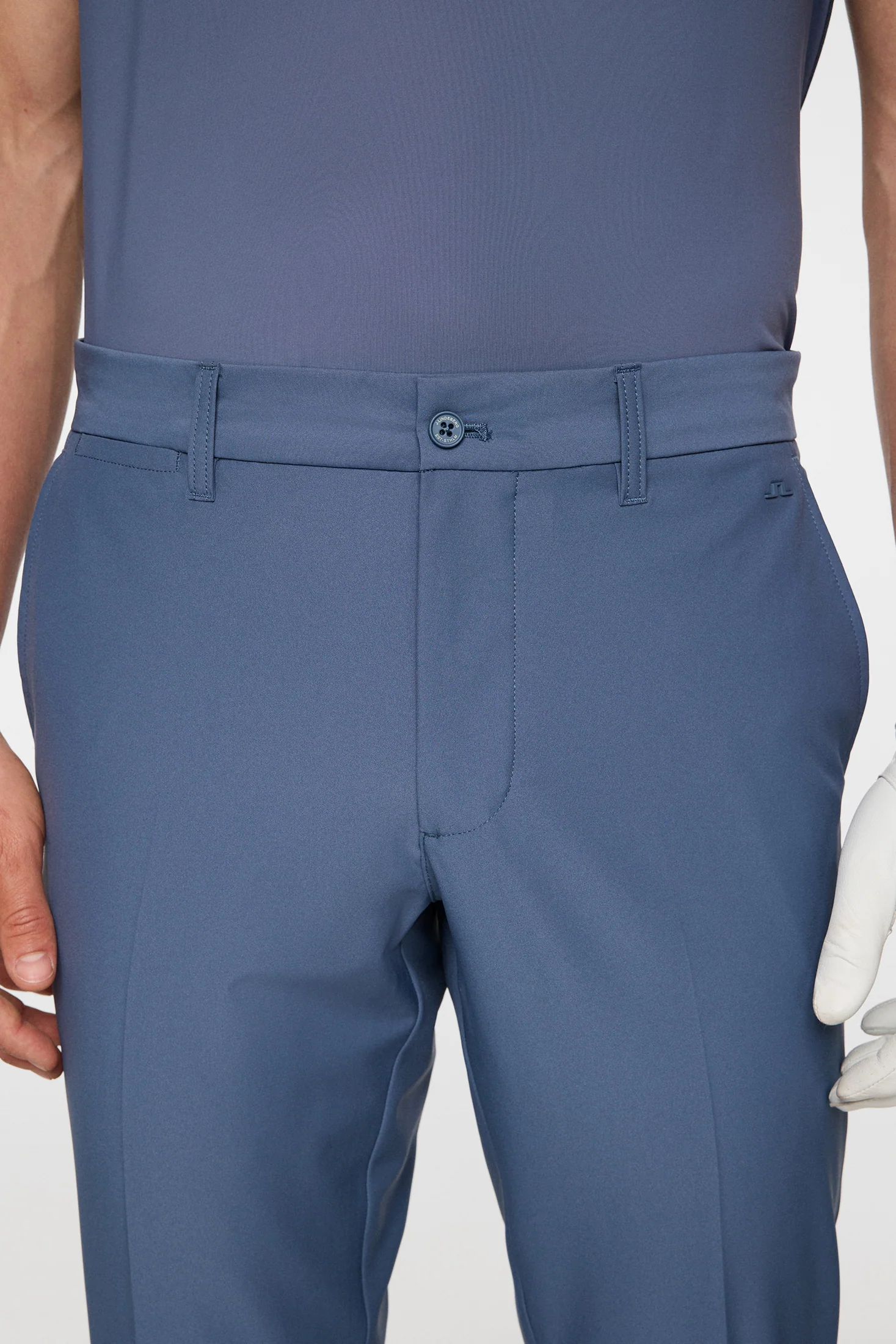 Ellott Pant / Vintage Indigo - Image 5