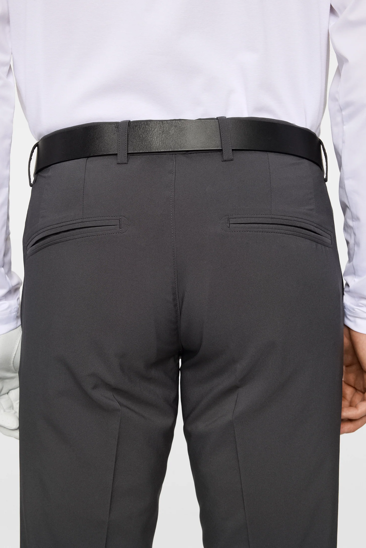 Elof Pant / Asphalt - Image 6