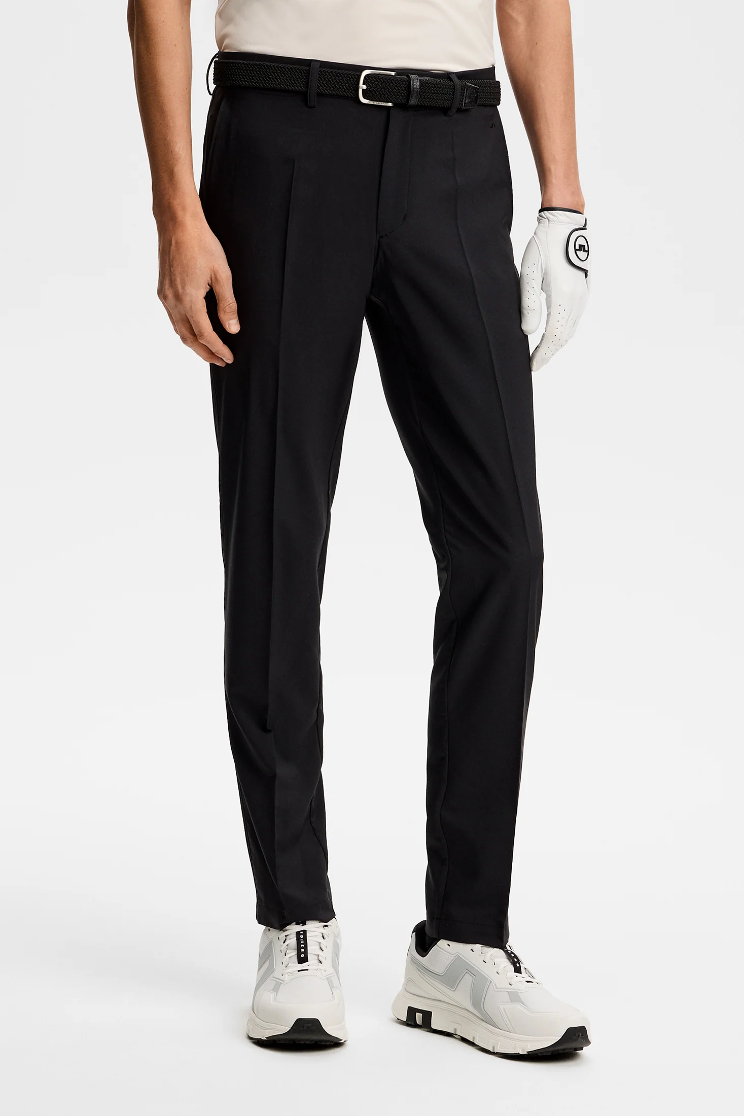 Elof Pant / Black - Image 3
