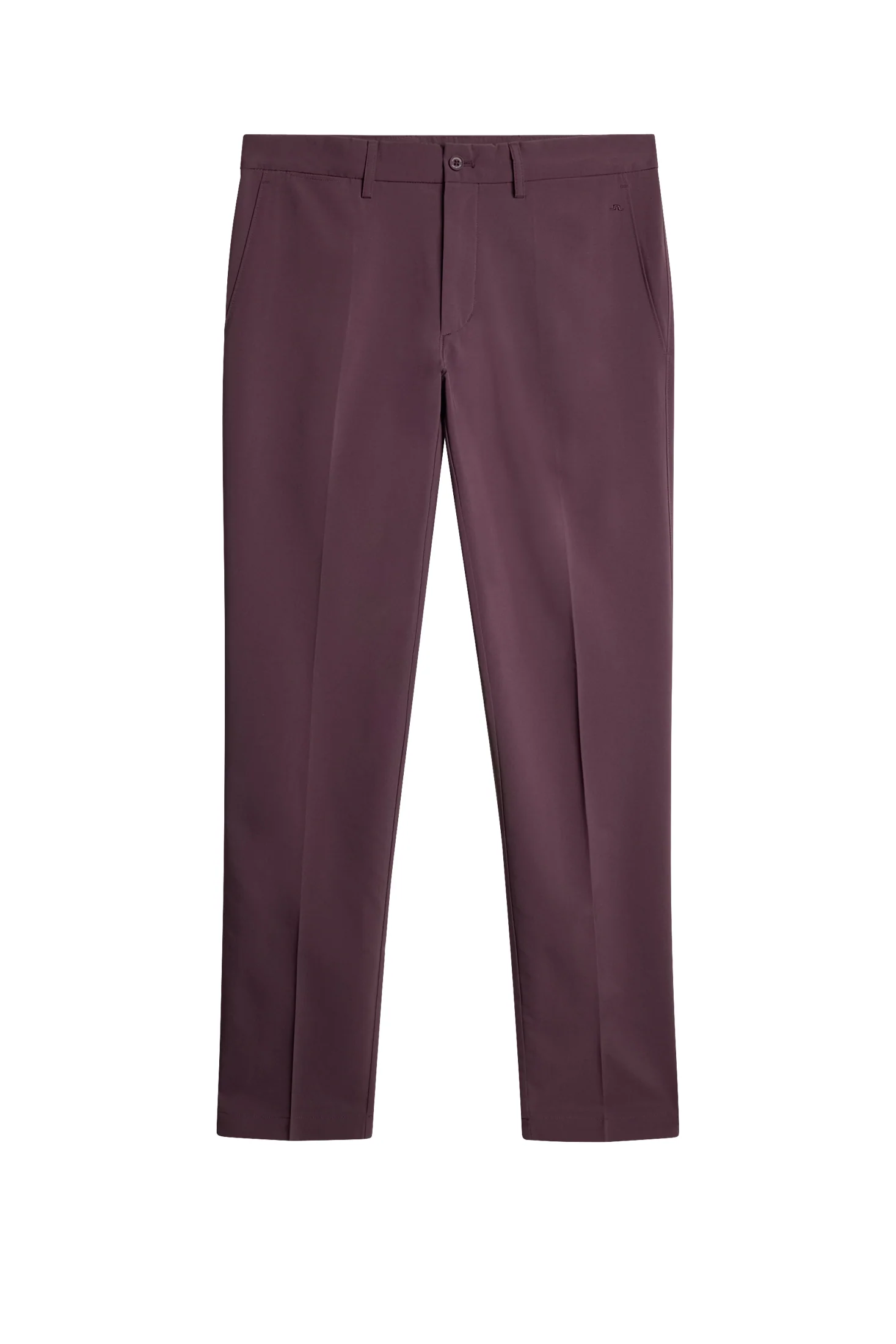Elof Pant / Huckleberry