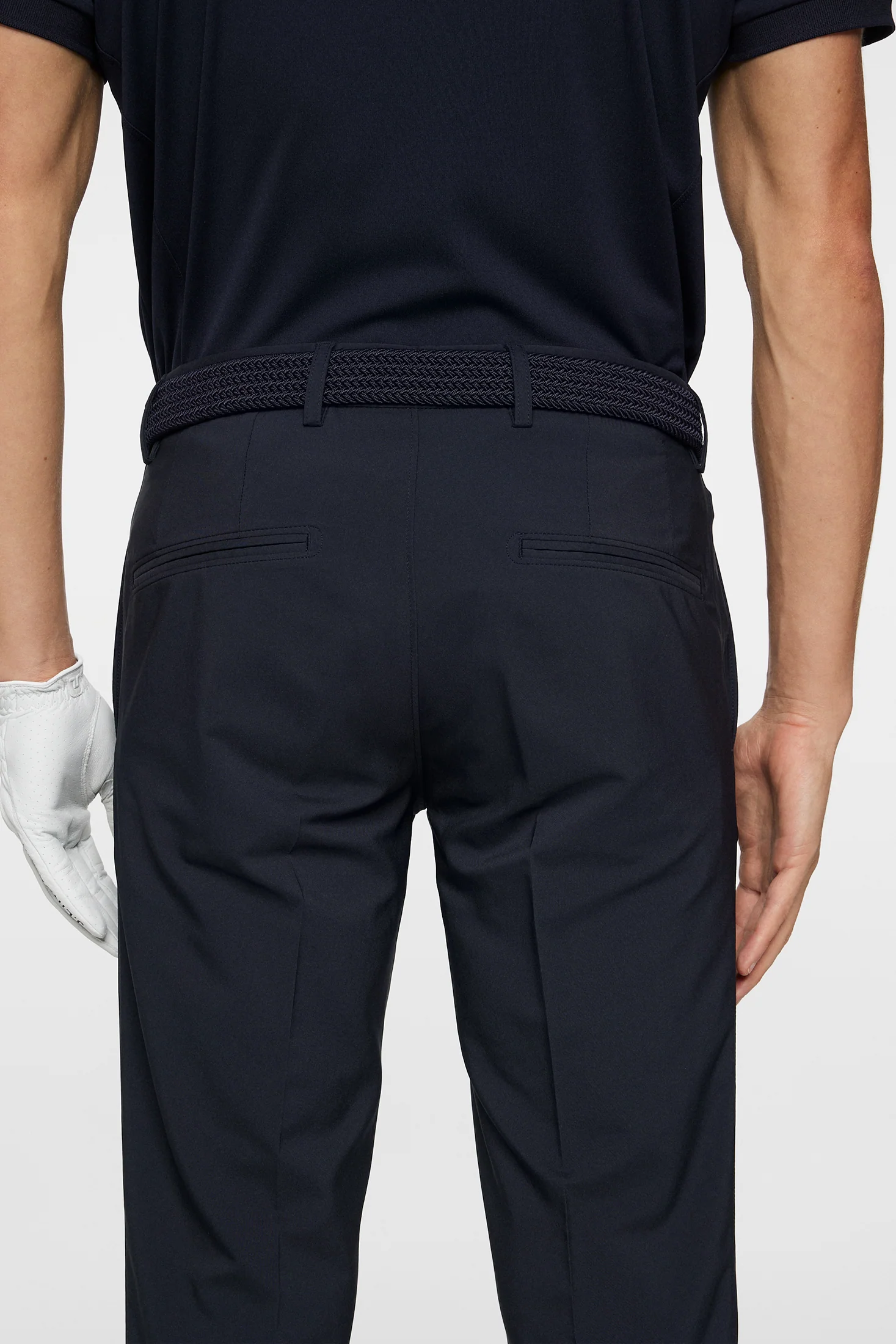 Elof Pant / JL Navy - Image 6