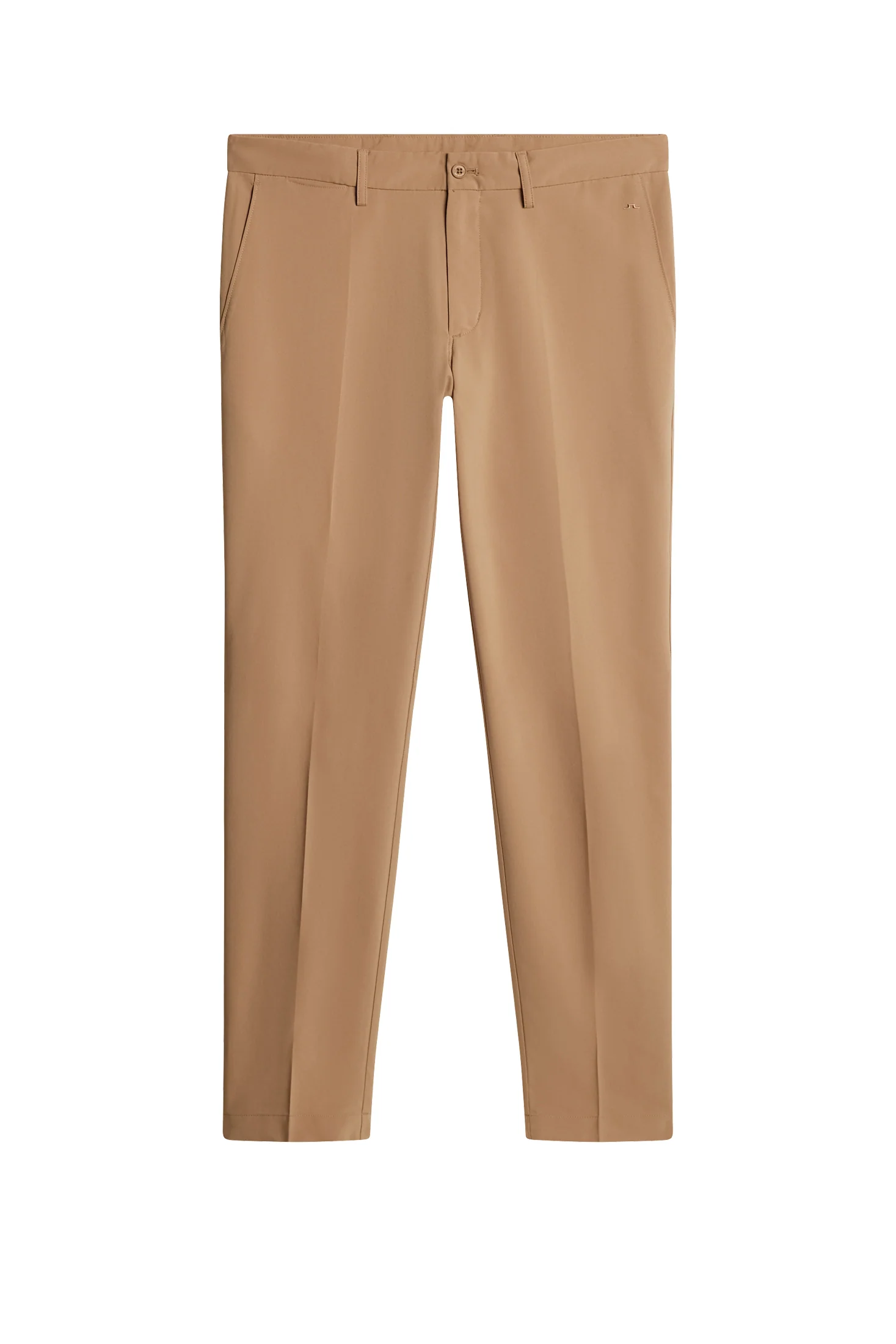 Elof Pant / Tigers Eye