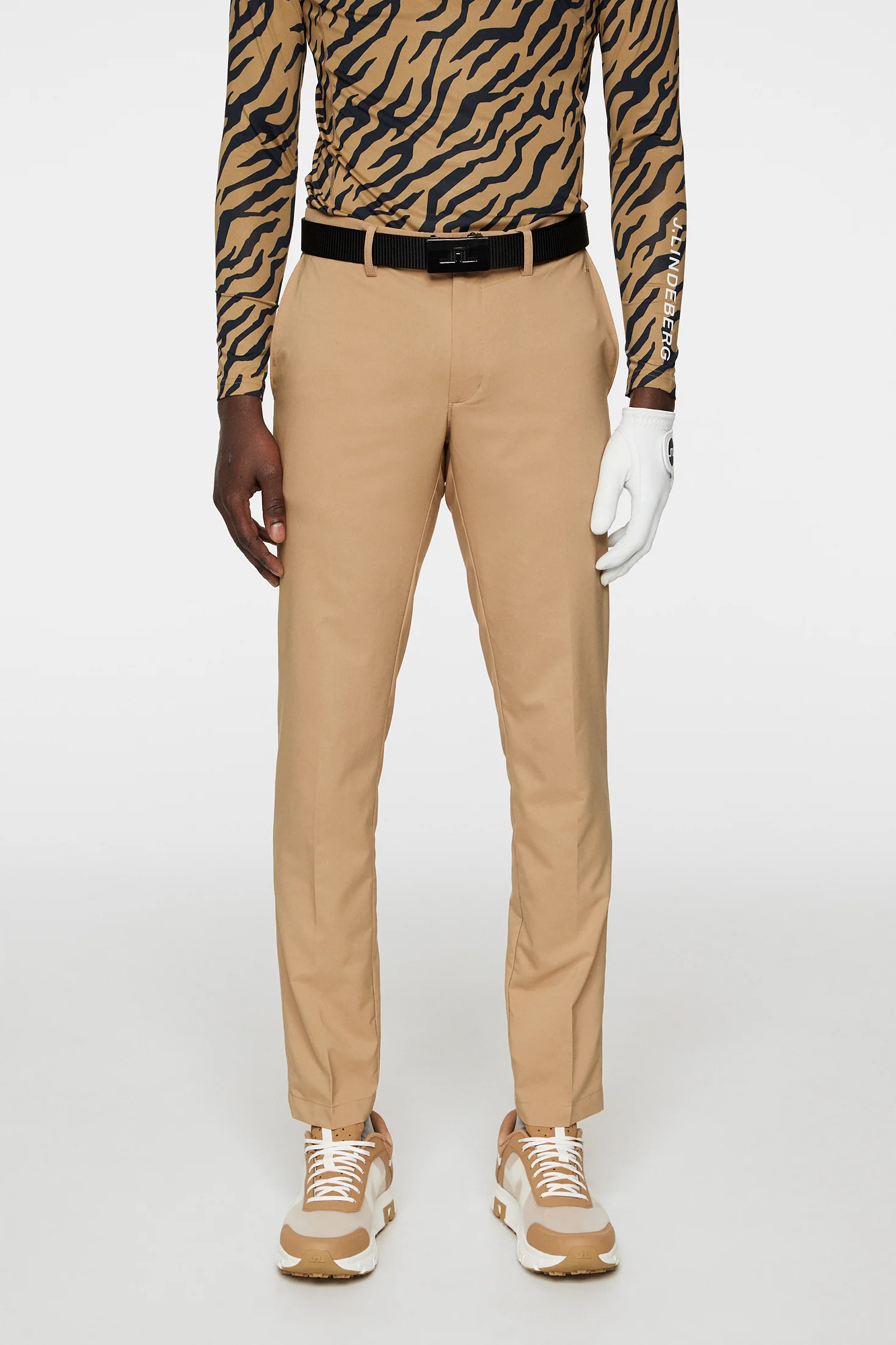Elof Pant / Tigers Eye - Image 2
