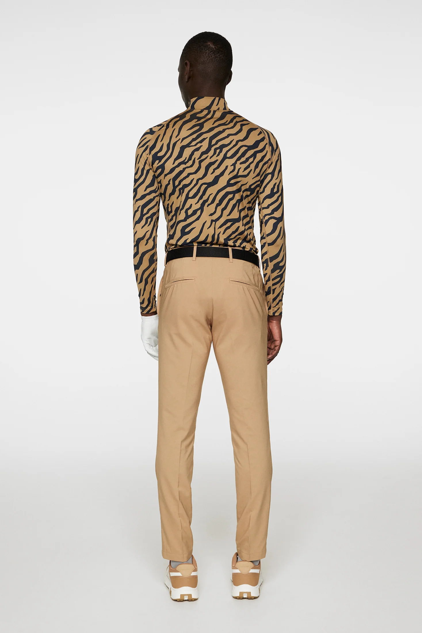 Elof Pant / Tigers Eye - Image 3