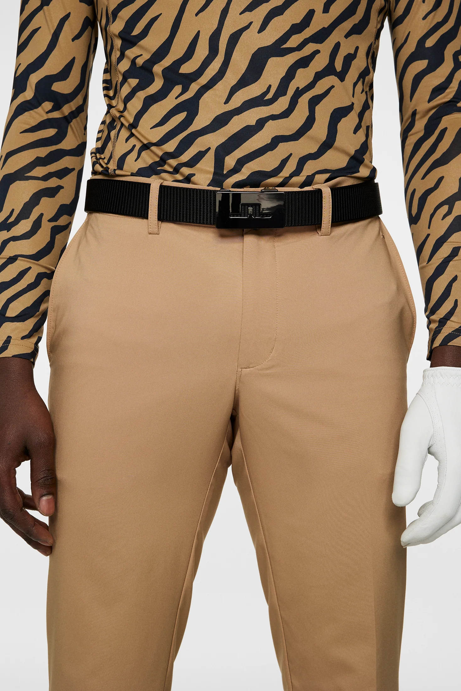 Elof Pant / Tigers Eye - Image 5