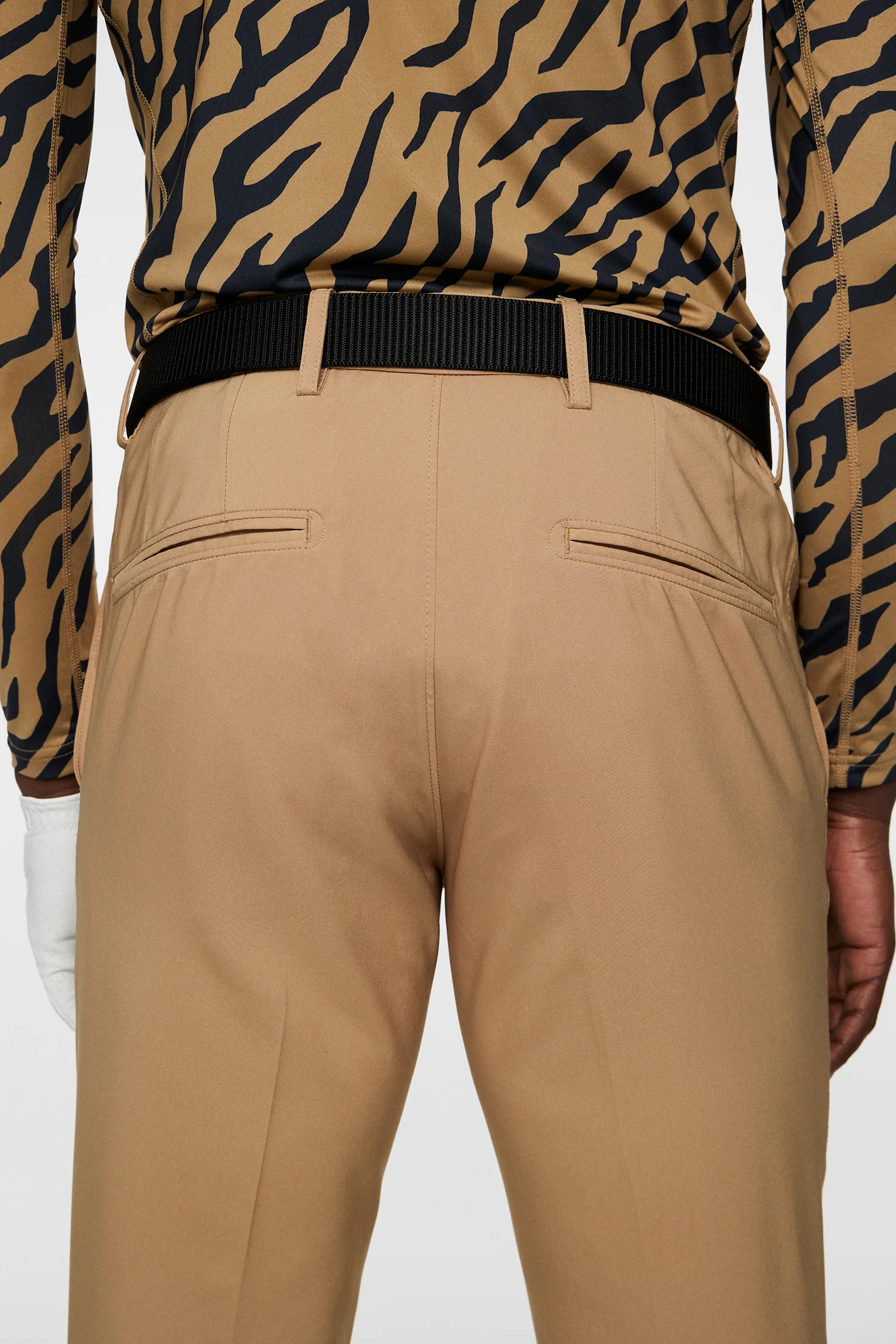 Elof Pant / Tigers Eye - Image 6