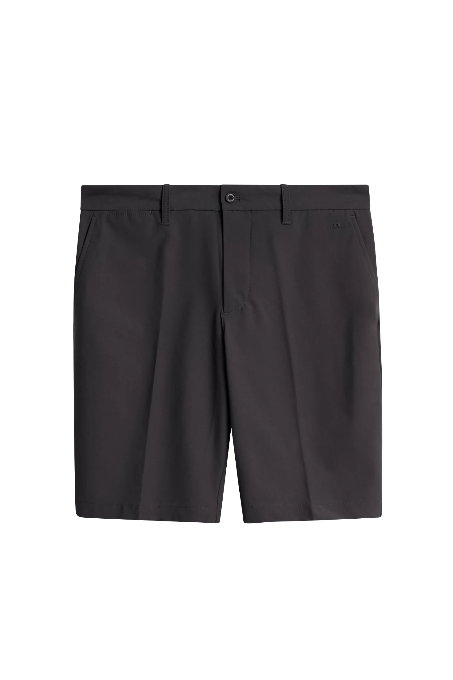 Eloy Shorts / Asphalt
