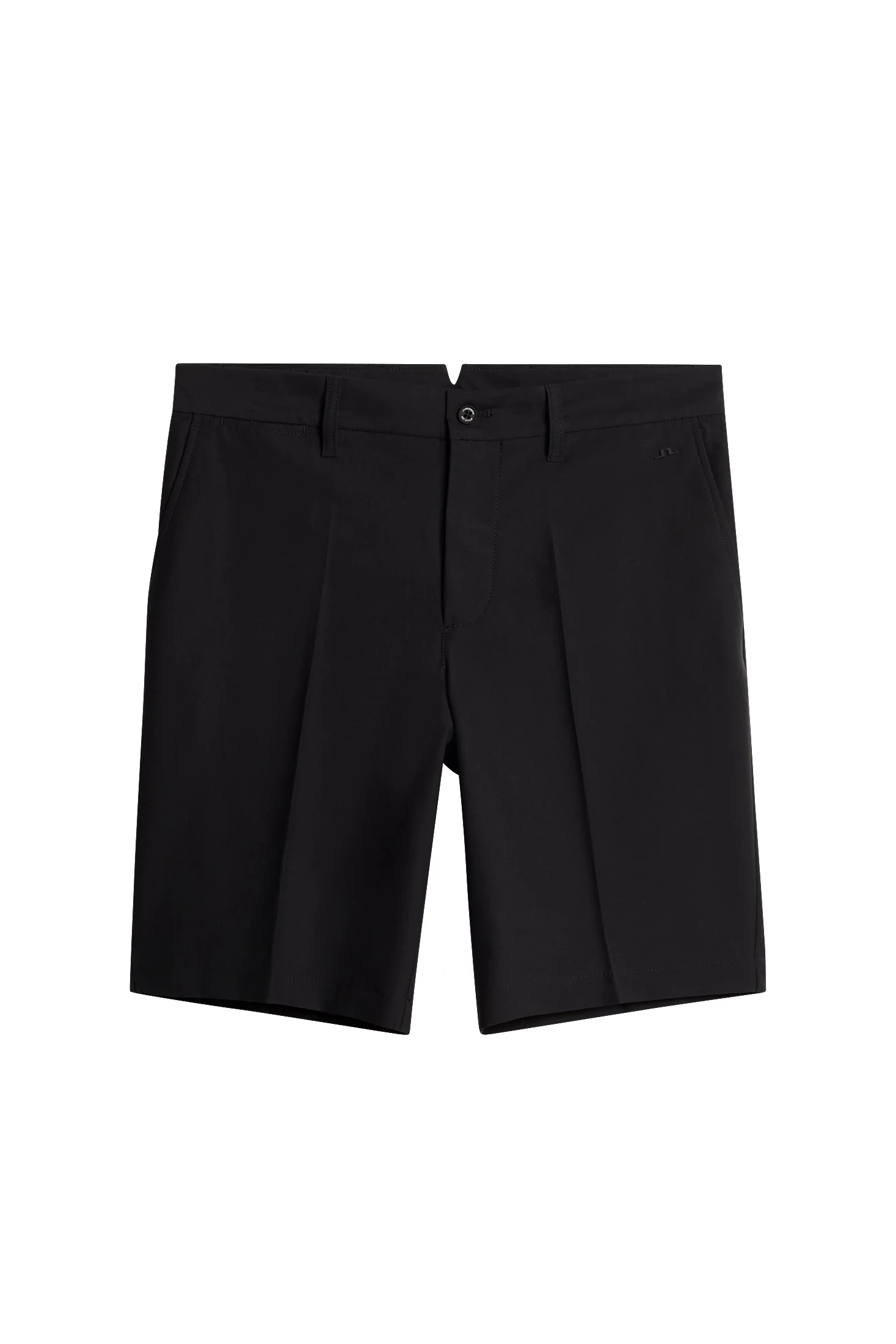 Eloy Shorts / Black