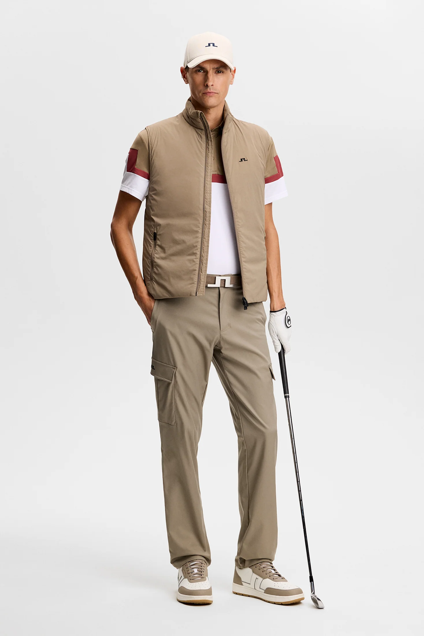 Emil Polo / Brindle - Image 4