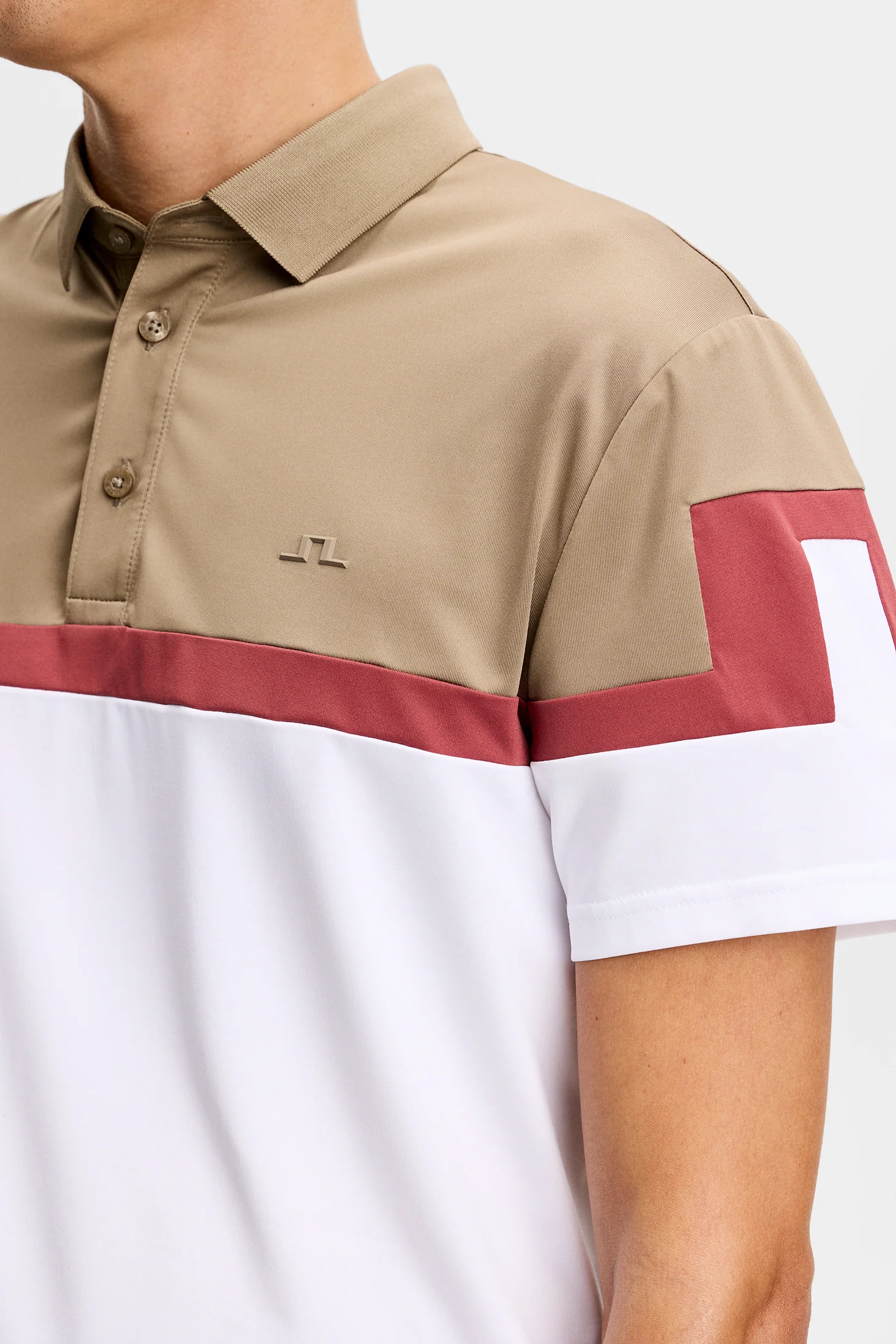 Emil Polo / Brindle - Image 5