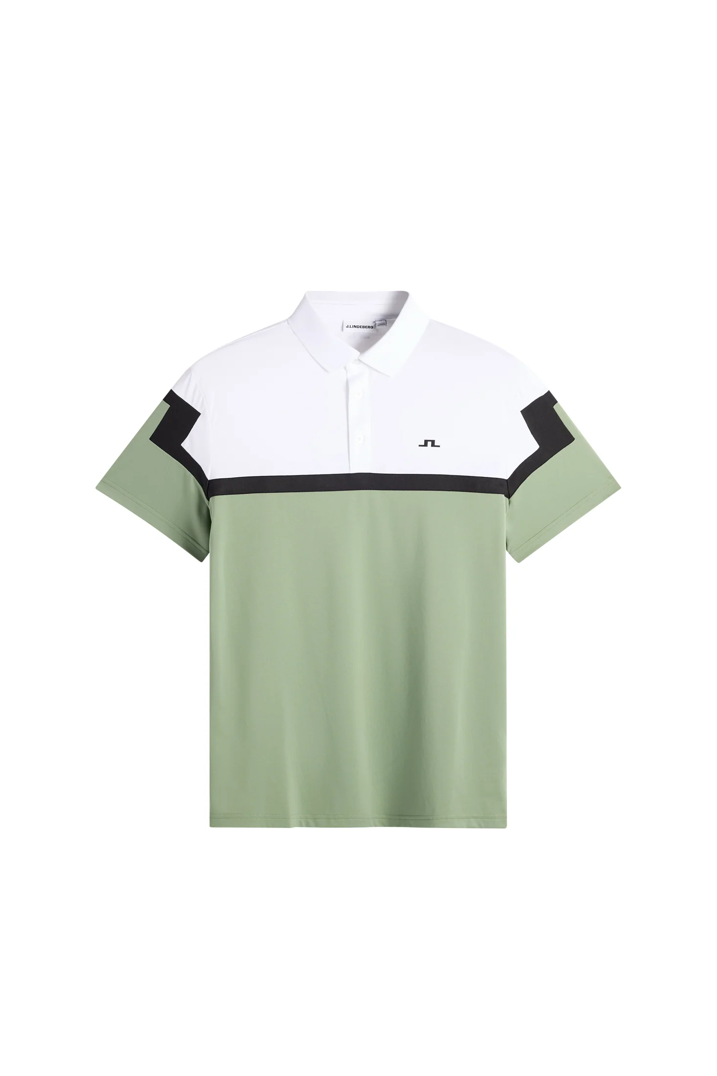 Emil Polo / Hedge Green