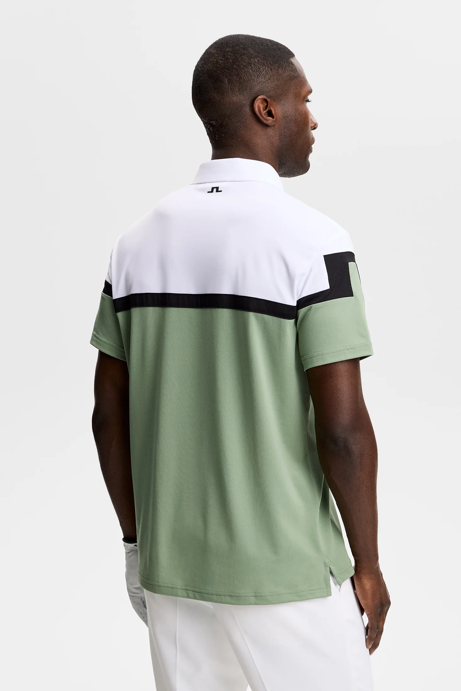 Emil Polo / Hedge Green - Image 3