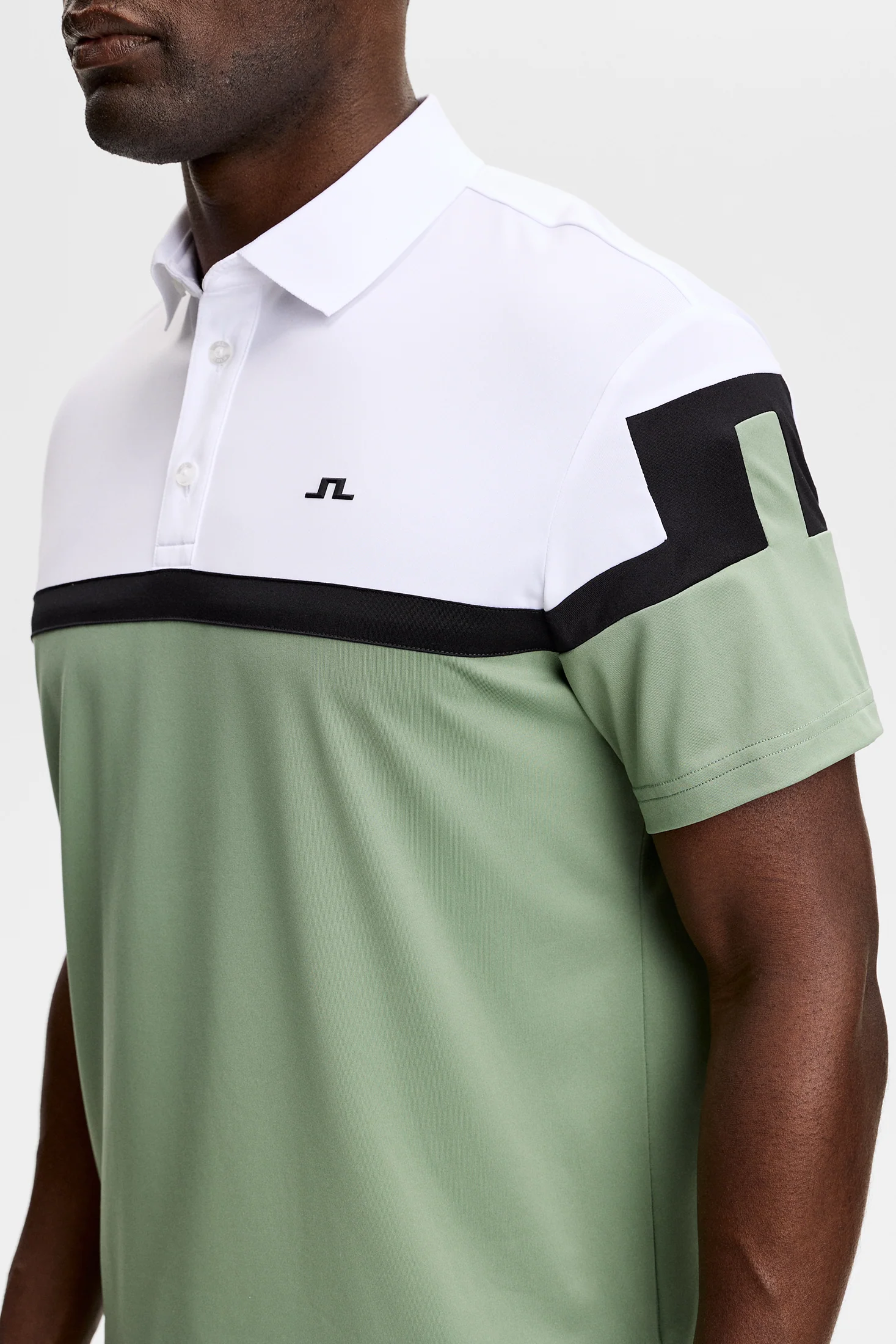 Emil Polo / Hedge Green - Image 5