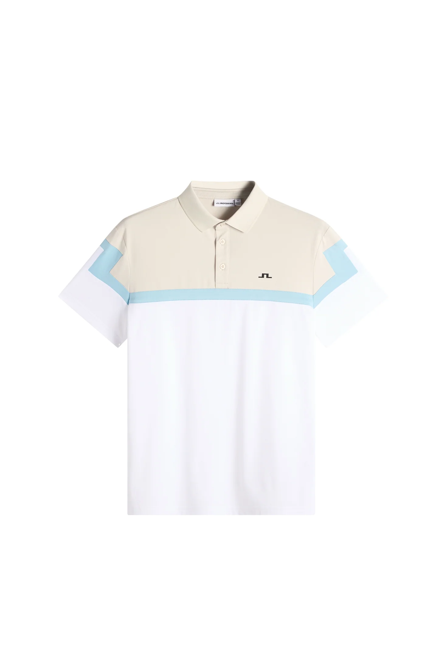 Emil Polo / White