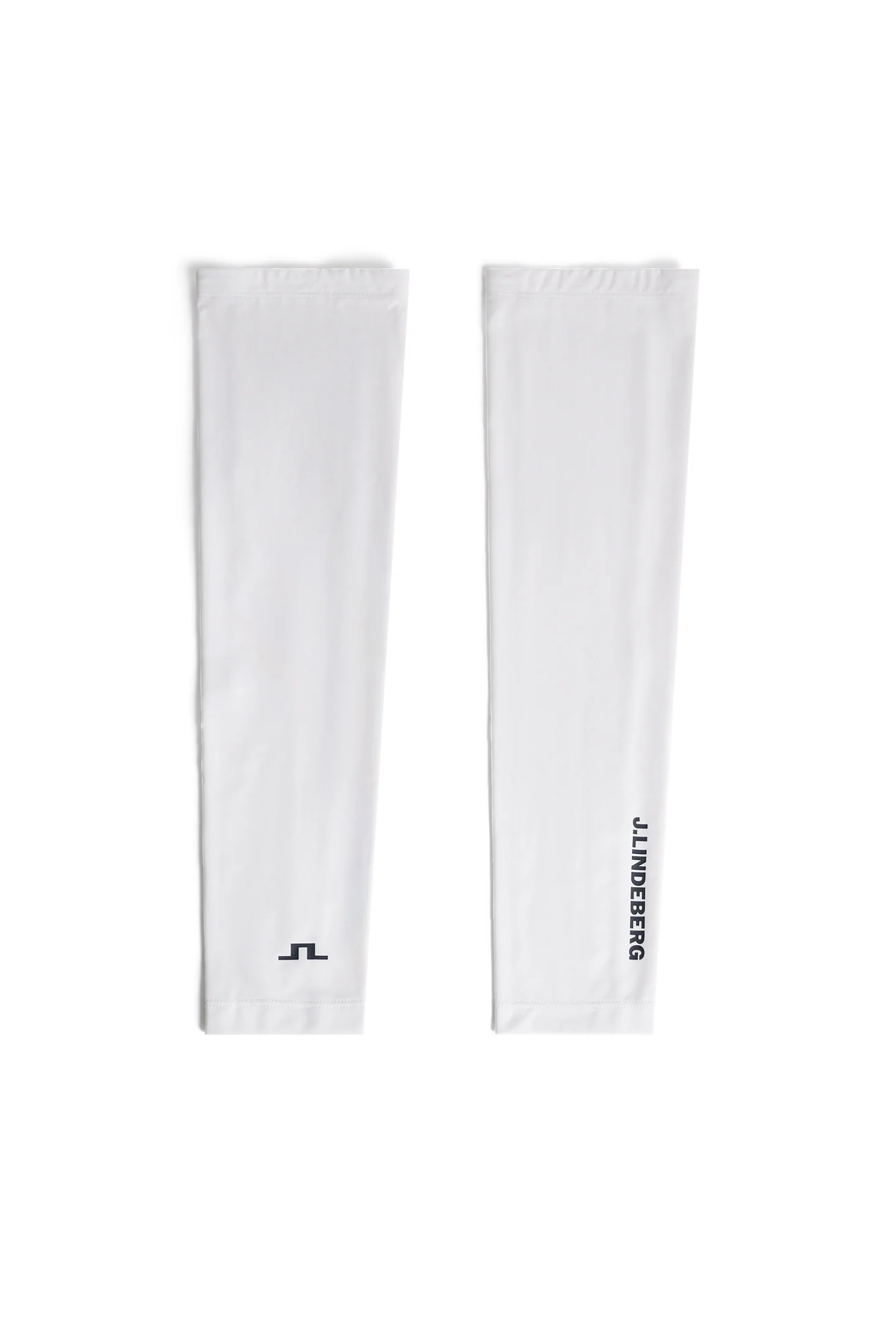 Enzo Sleeve / White