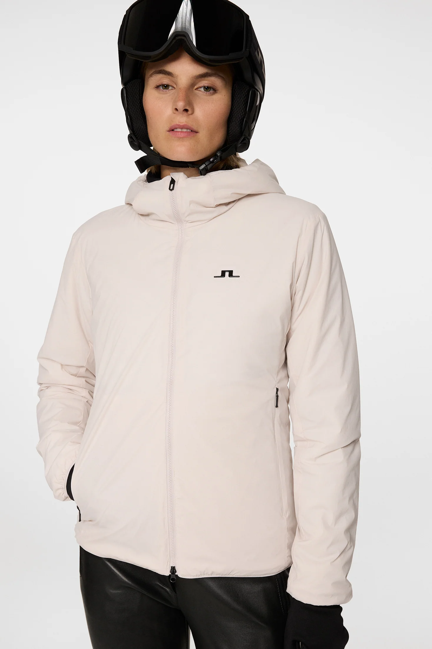 Erin Hood / Grey Lilac - Image 5