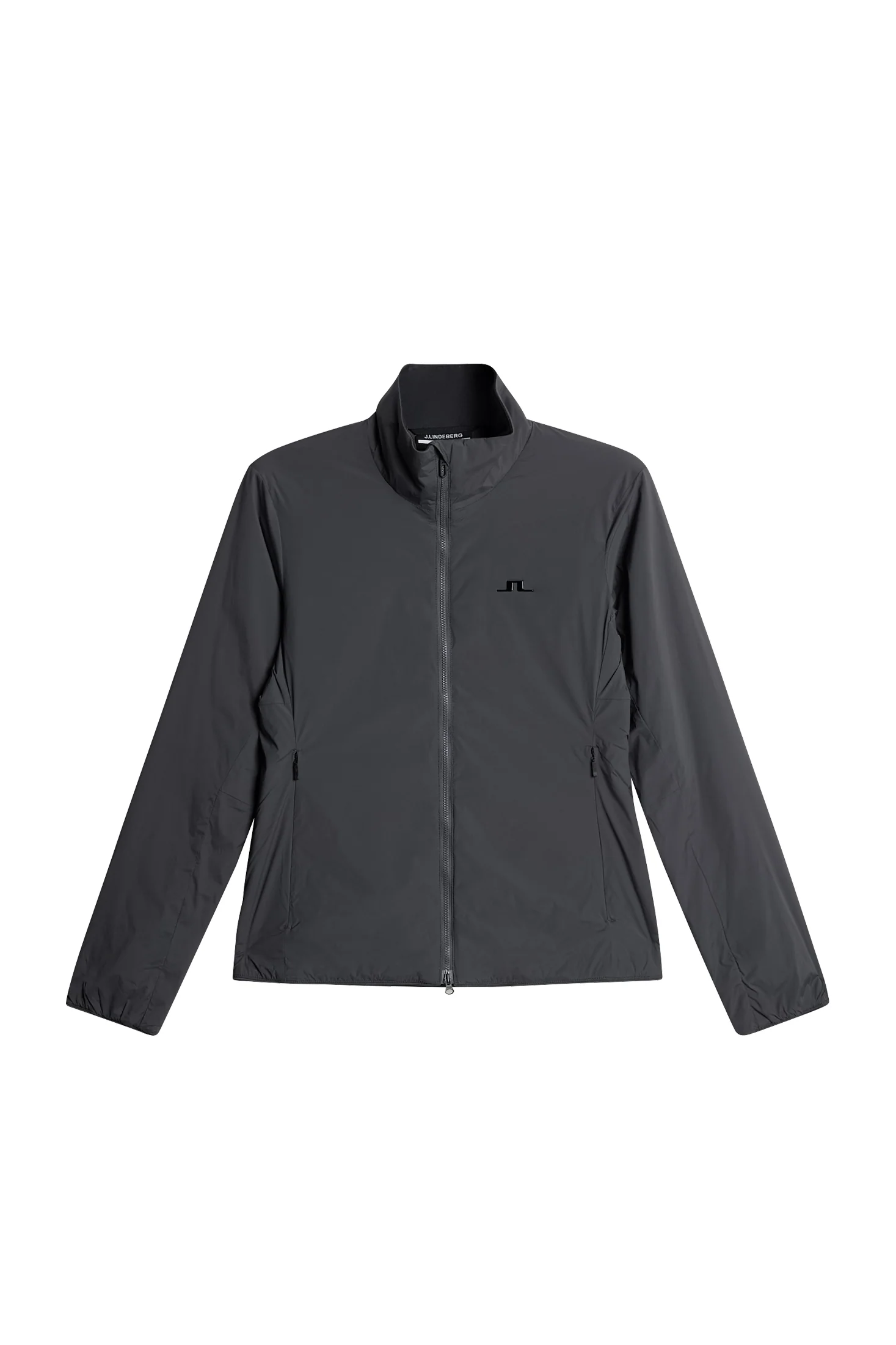 Erin Jacket / Asphalt