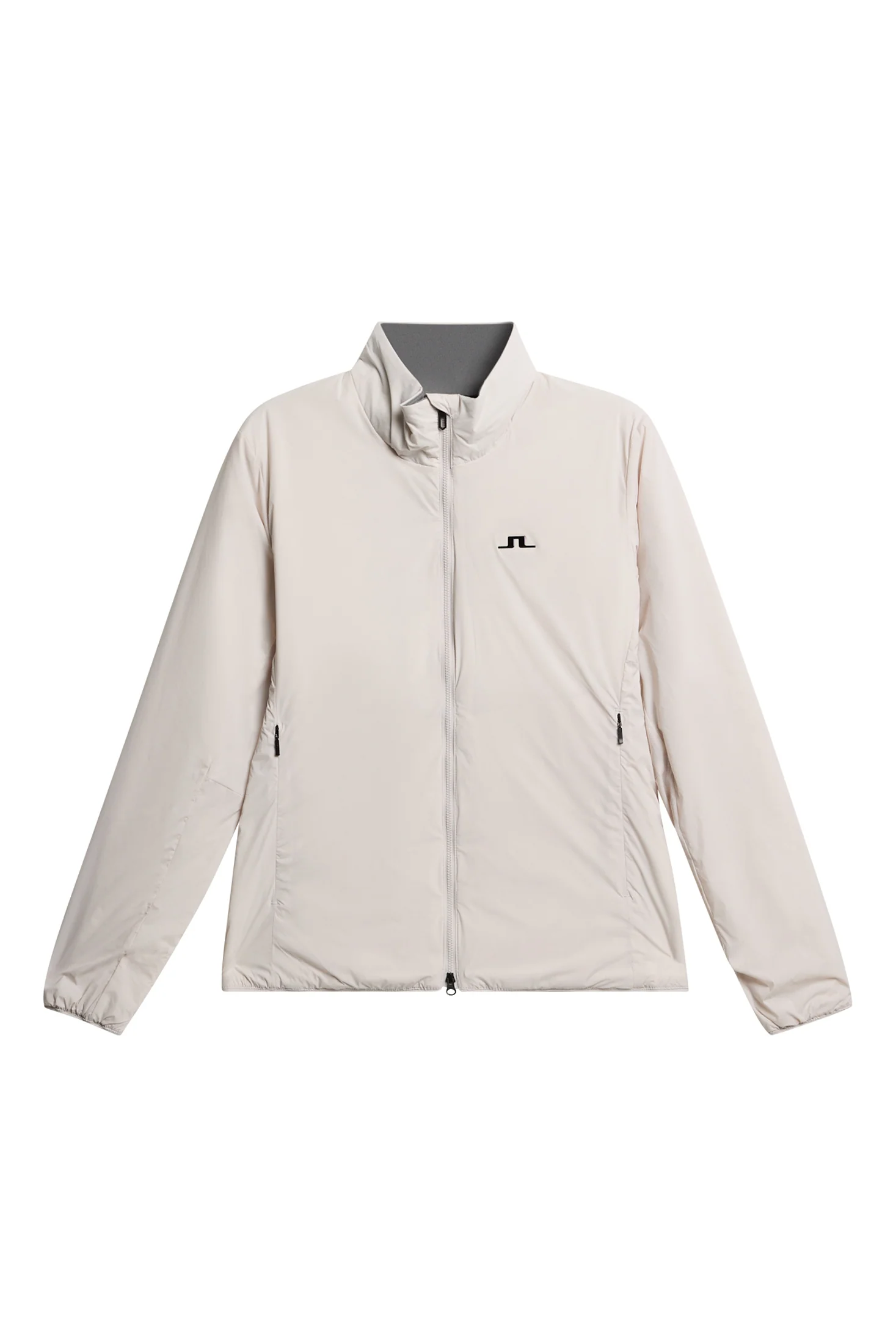 Erin Jacket / Grey Lilac