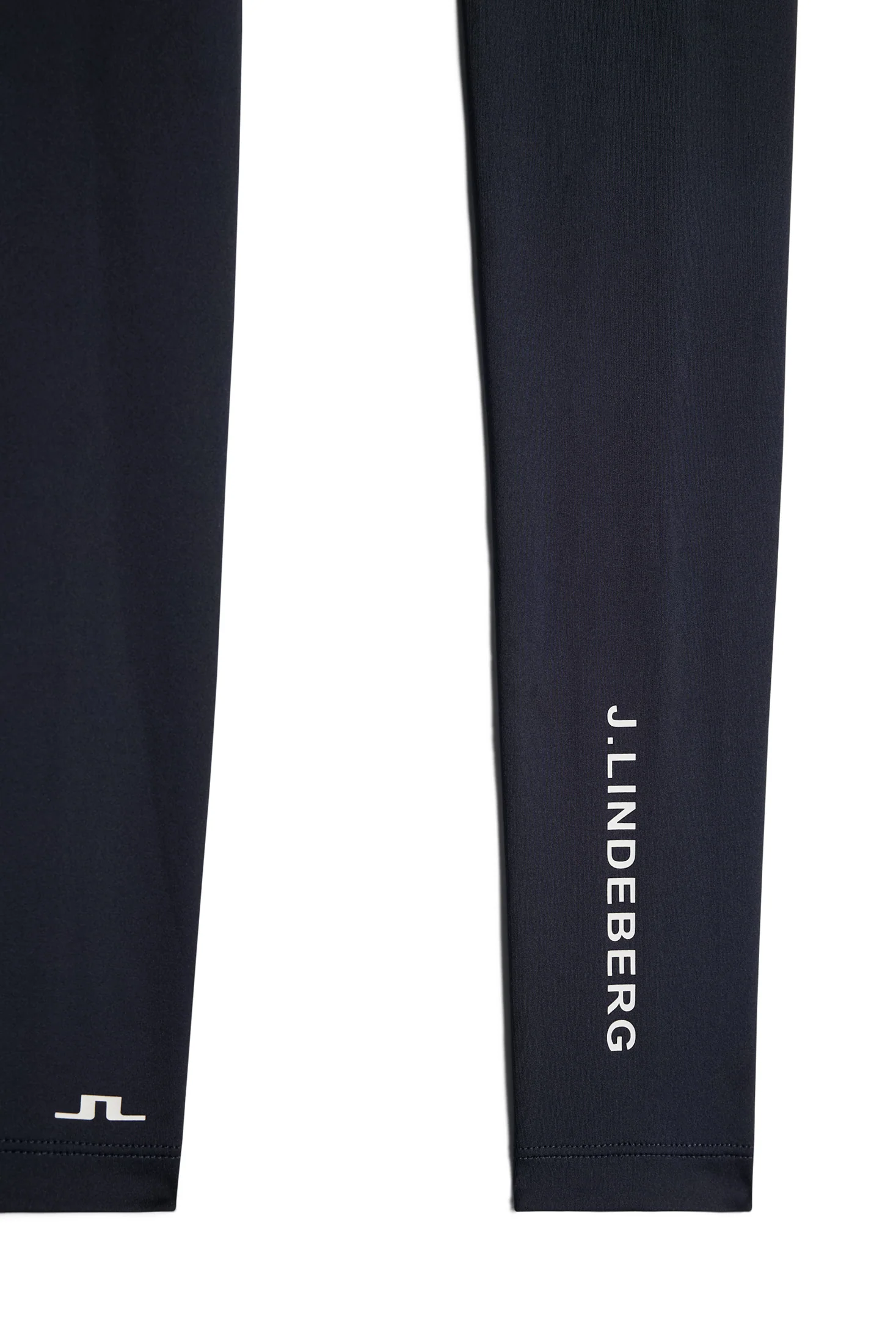 Esther Sleeve / JL Navy - Image 2
