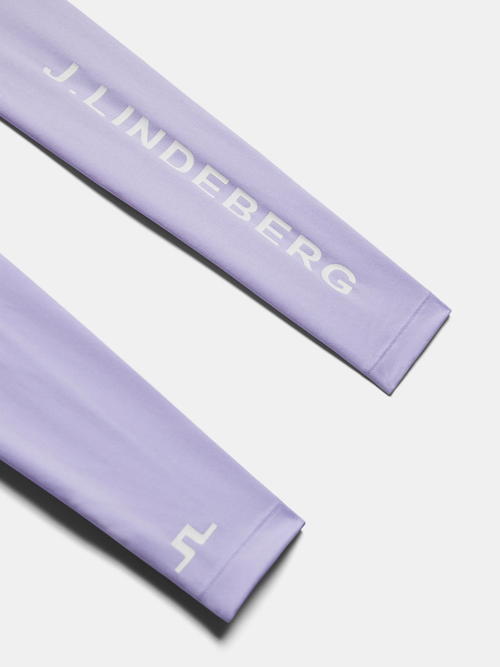 Esther Sleeve / Lavender - Image 2
