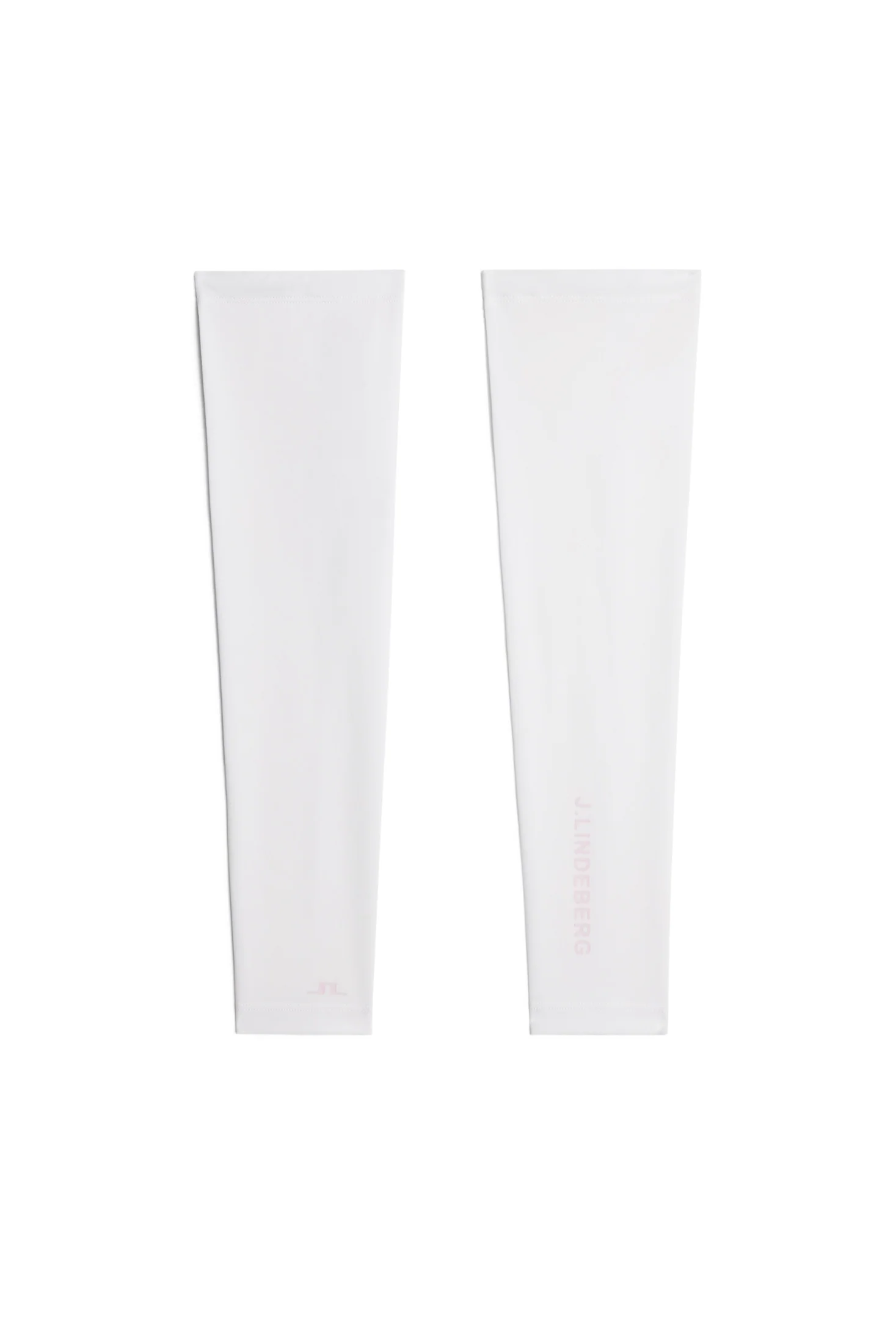 Esther Sleeve / White