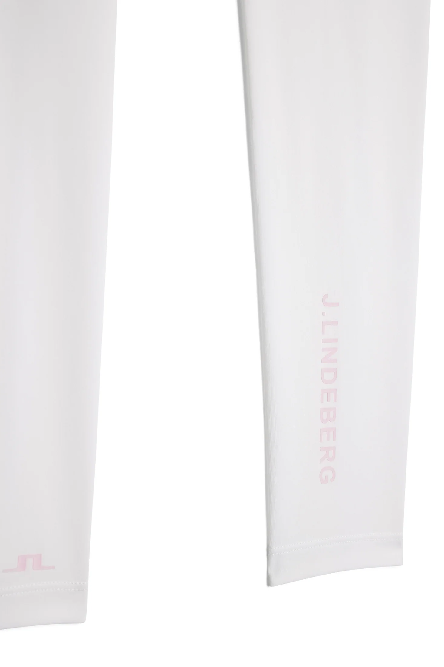Esther Sleeve / White - Image 2