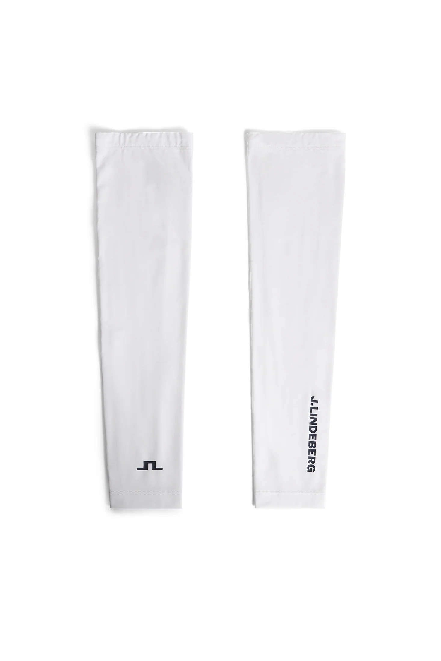 Esther Sleeve / White