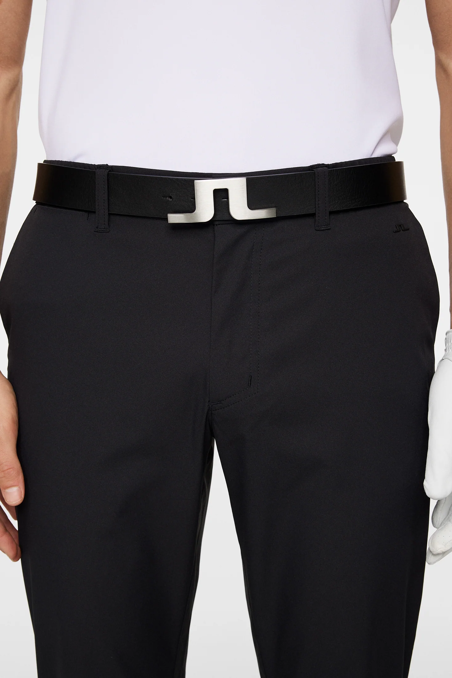 Ethan Pant / Black - Image 6
