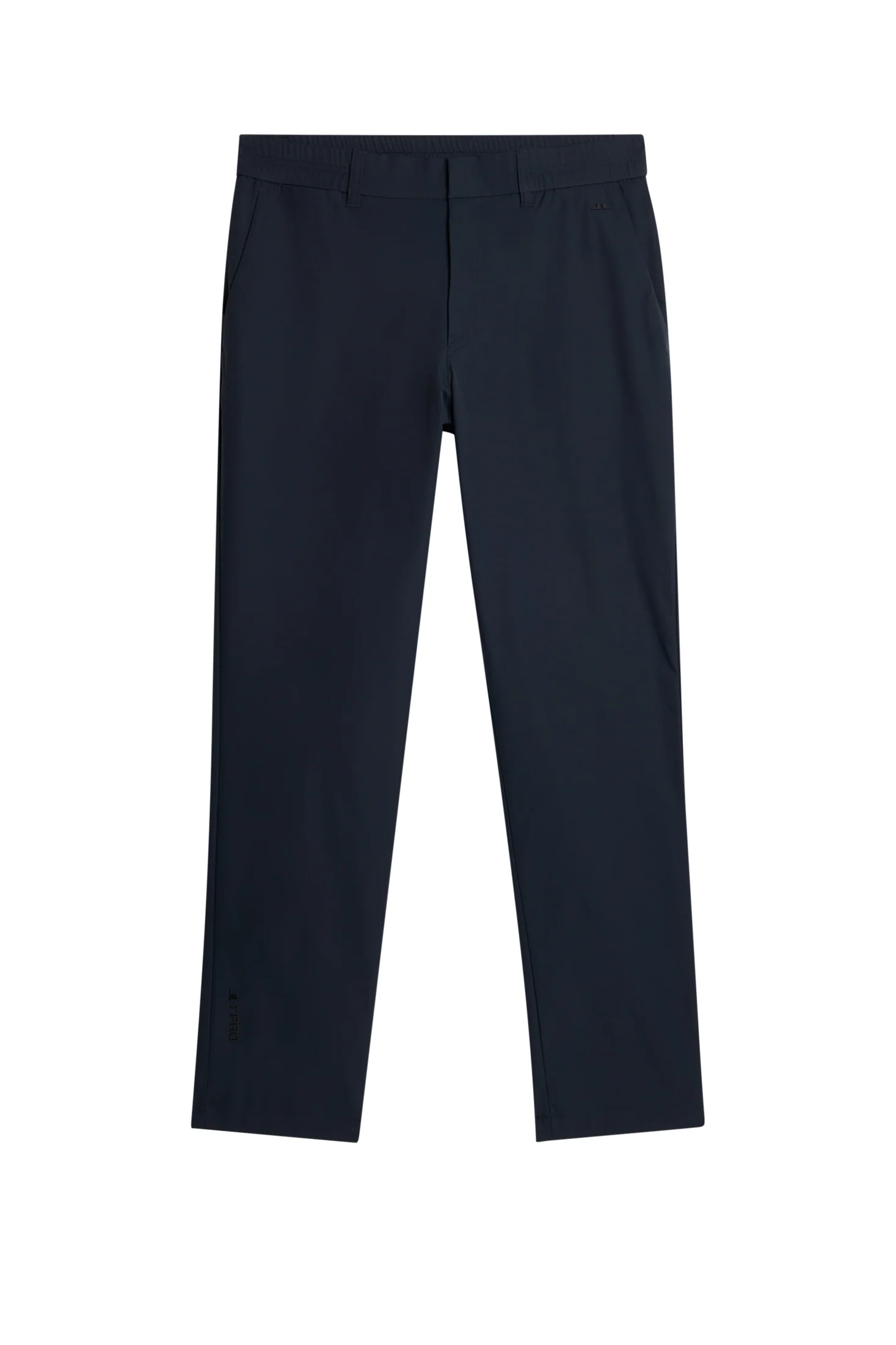 Ethan Pant / JL Navy