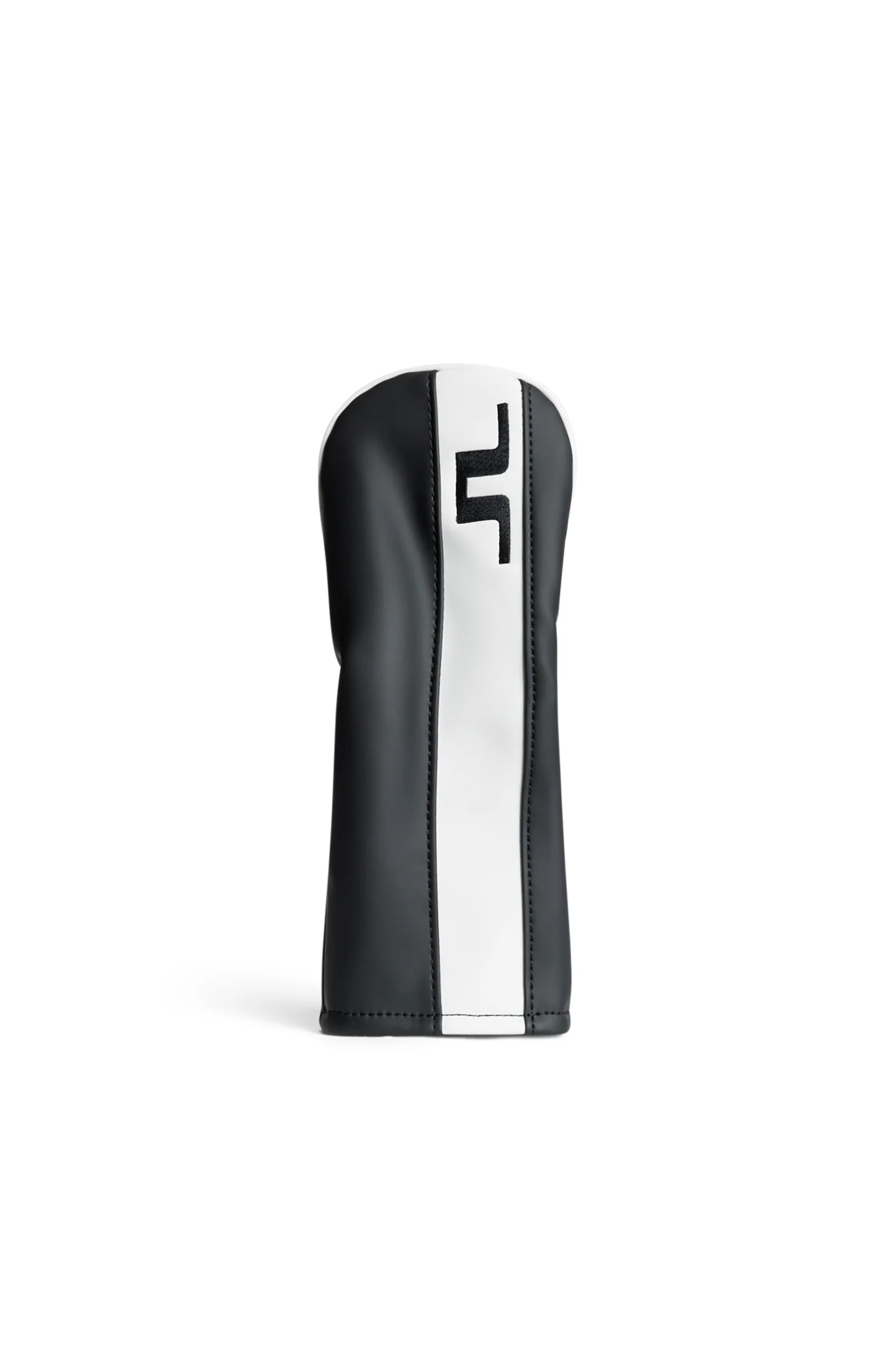 Fairway Headcover / Black