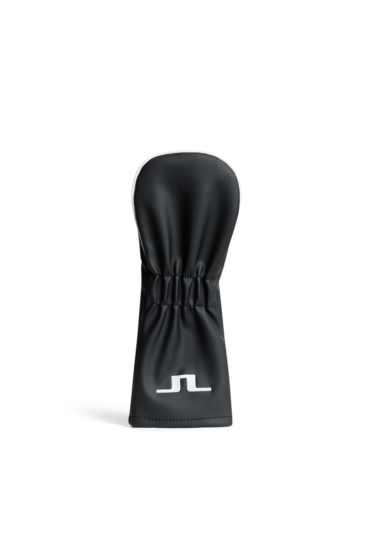 Fairway Headcover / Black - Image 3
